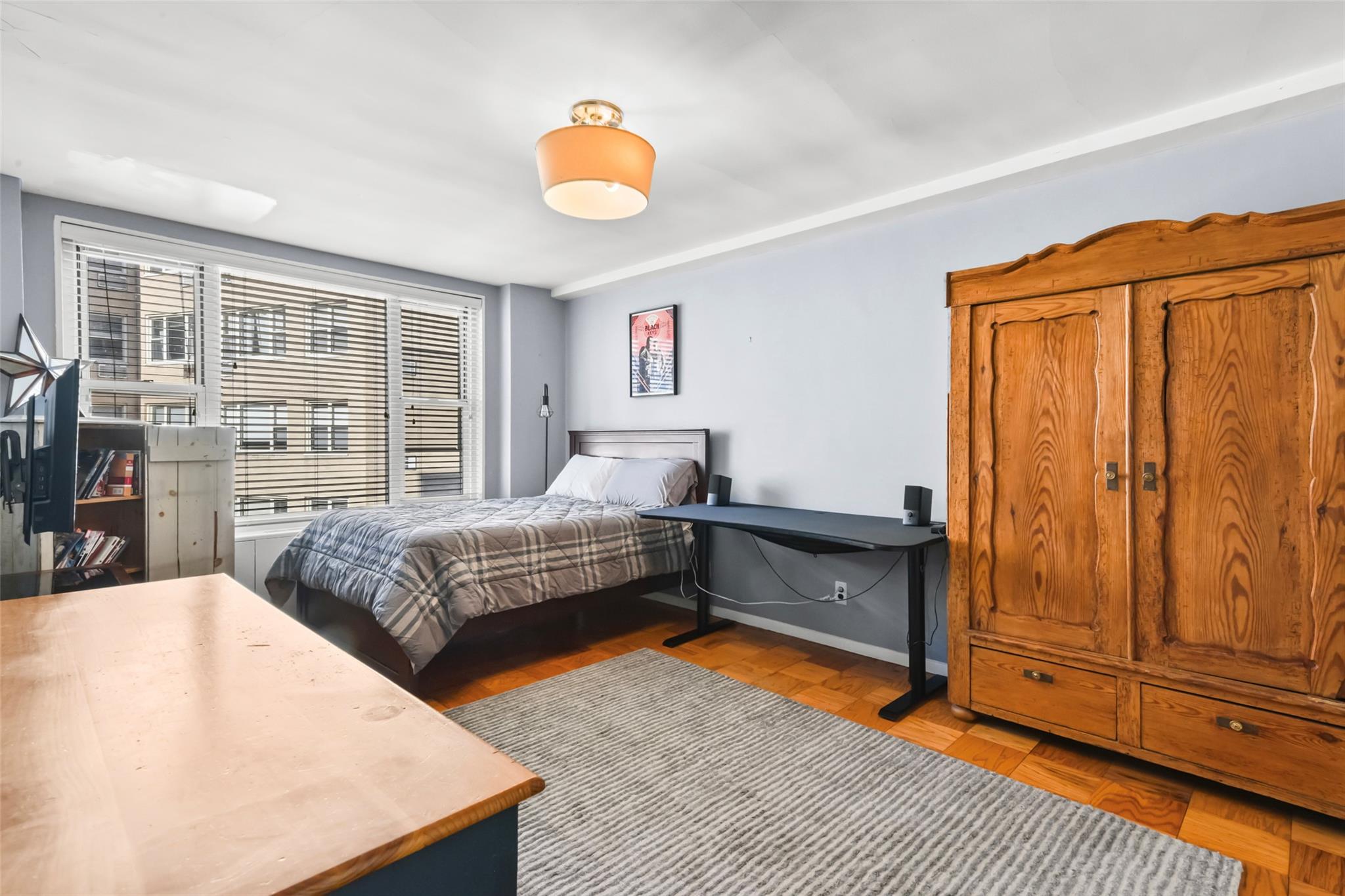 20 Old Mamaroneck Road #4L, White Plains, New York image 27