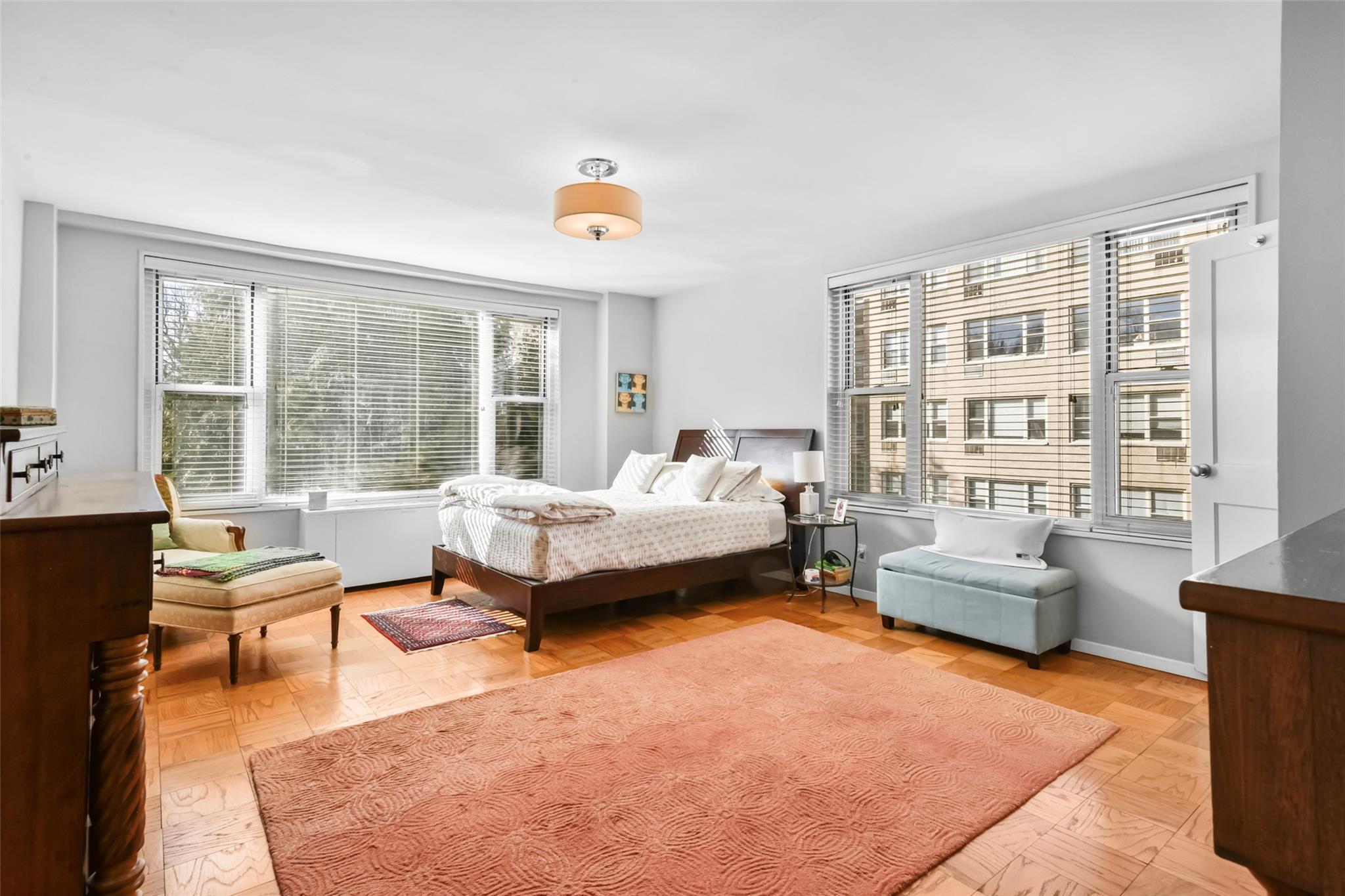 20 Old Mamaroneck Road #4L, White Plains, New York image 30