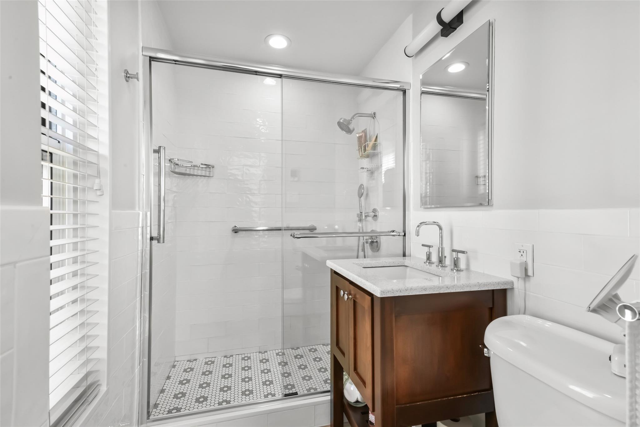 20 Old Mamaroneck Road #4L, White Plains, New York image 33