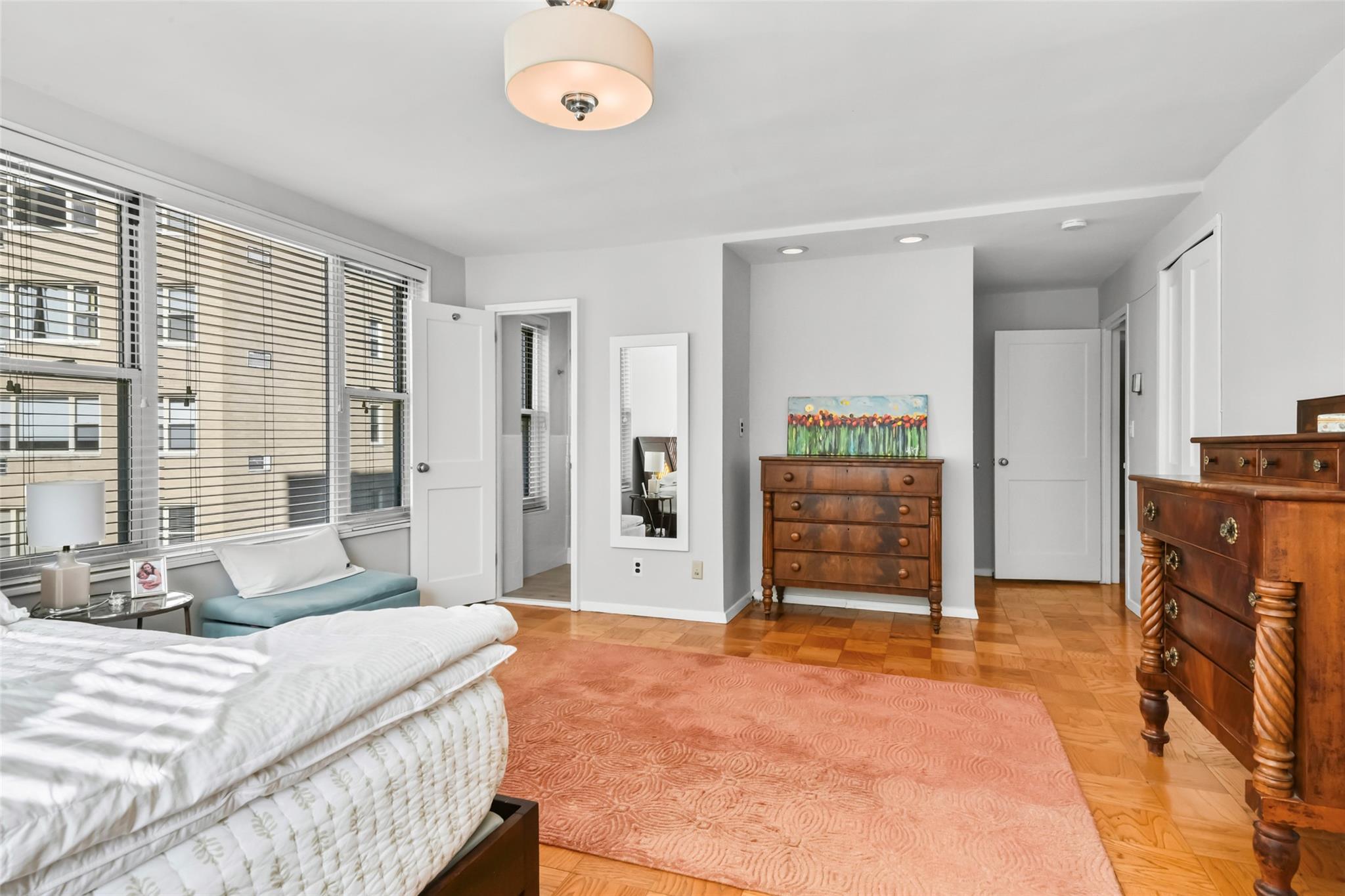20 Old Mamaroneck Road #4L, White Plains, New York image 32