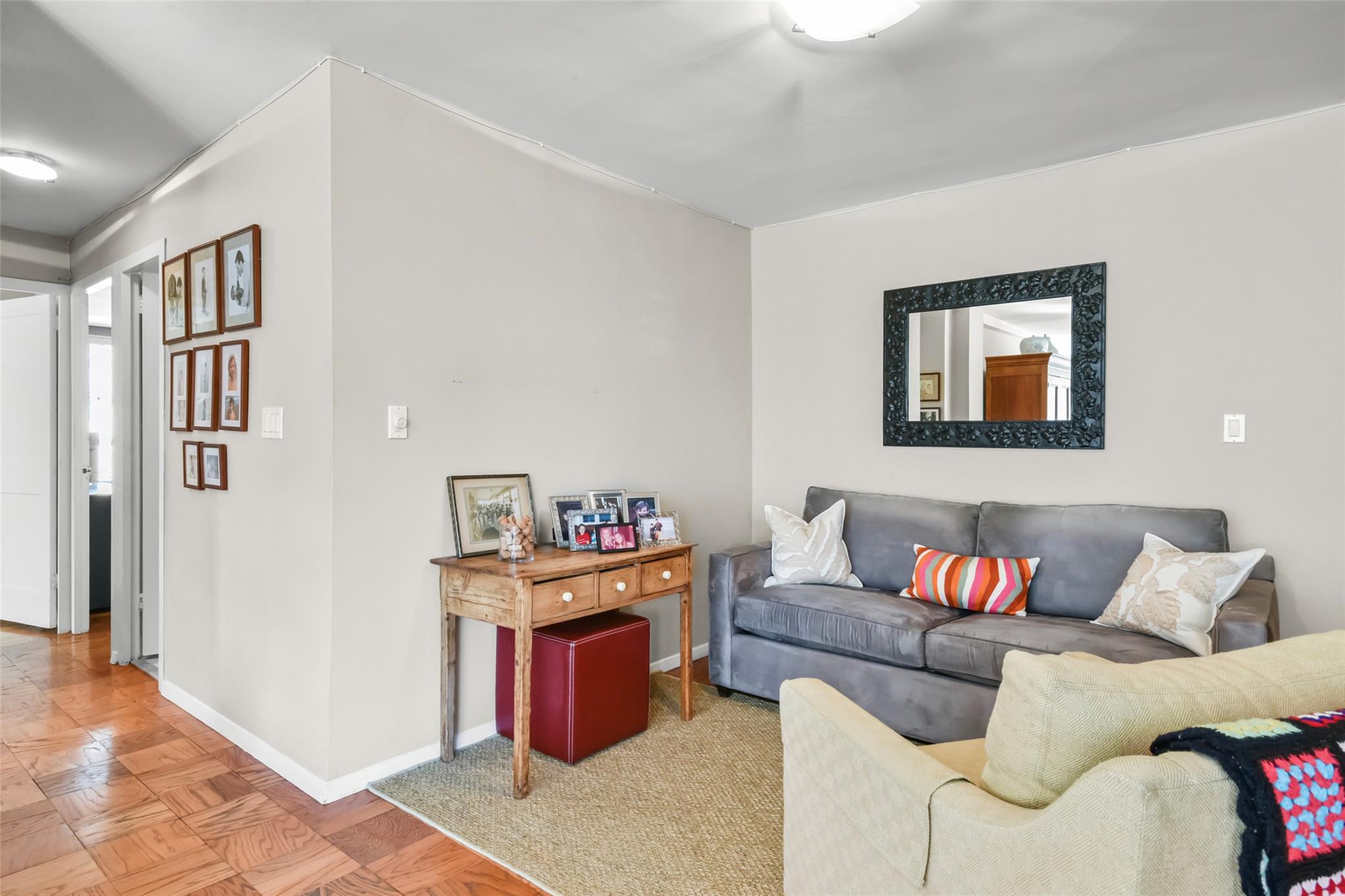 20 Old Mamaroneck Road #4L, White Plains, New York image 12