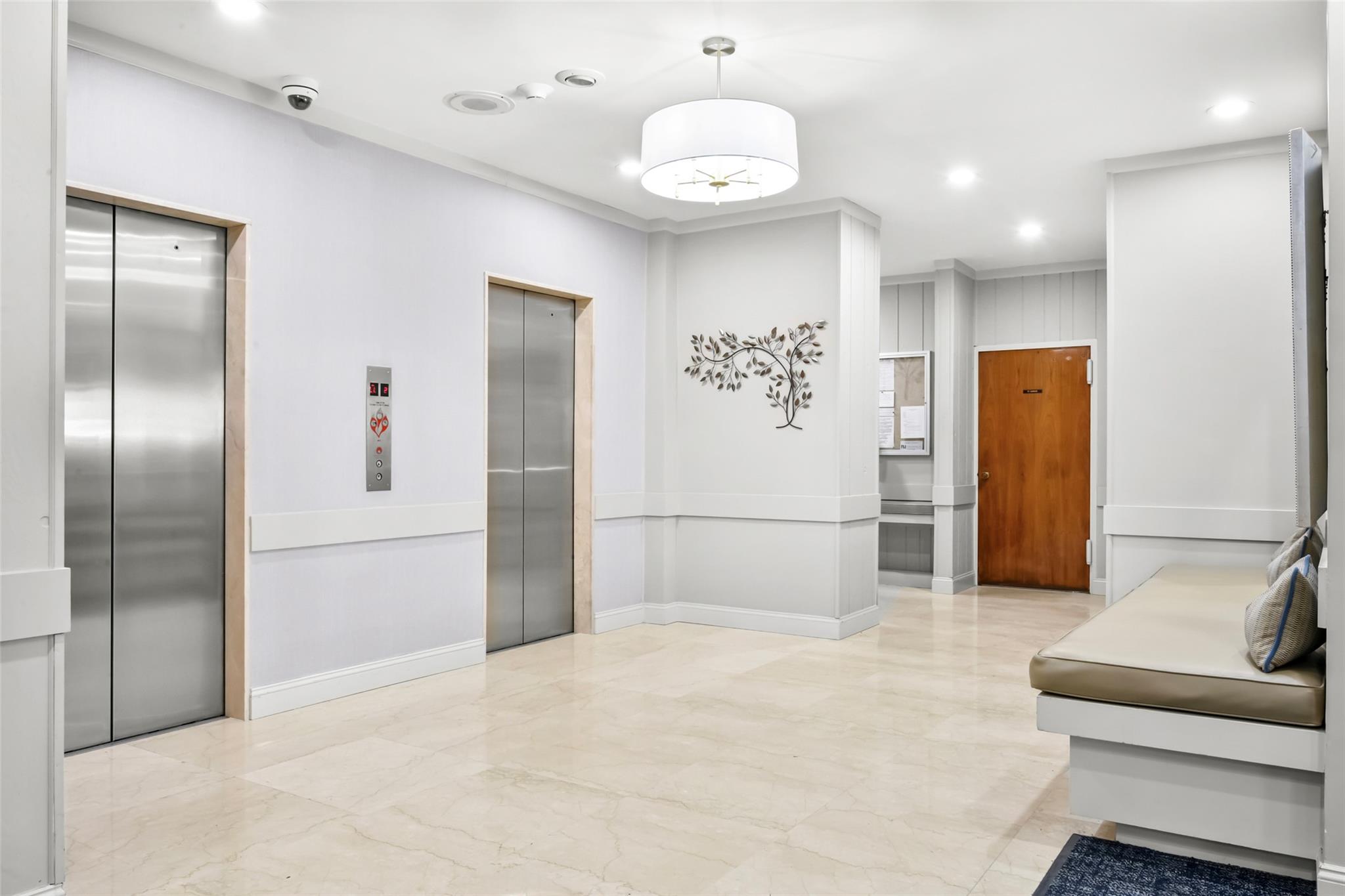 20 Old Mamaroneck Road #4L, White Plains, New York image 7