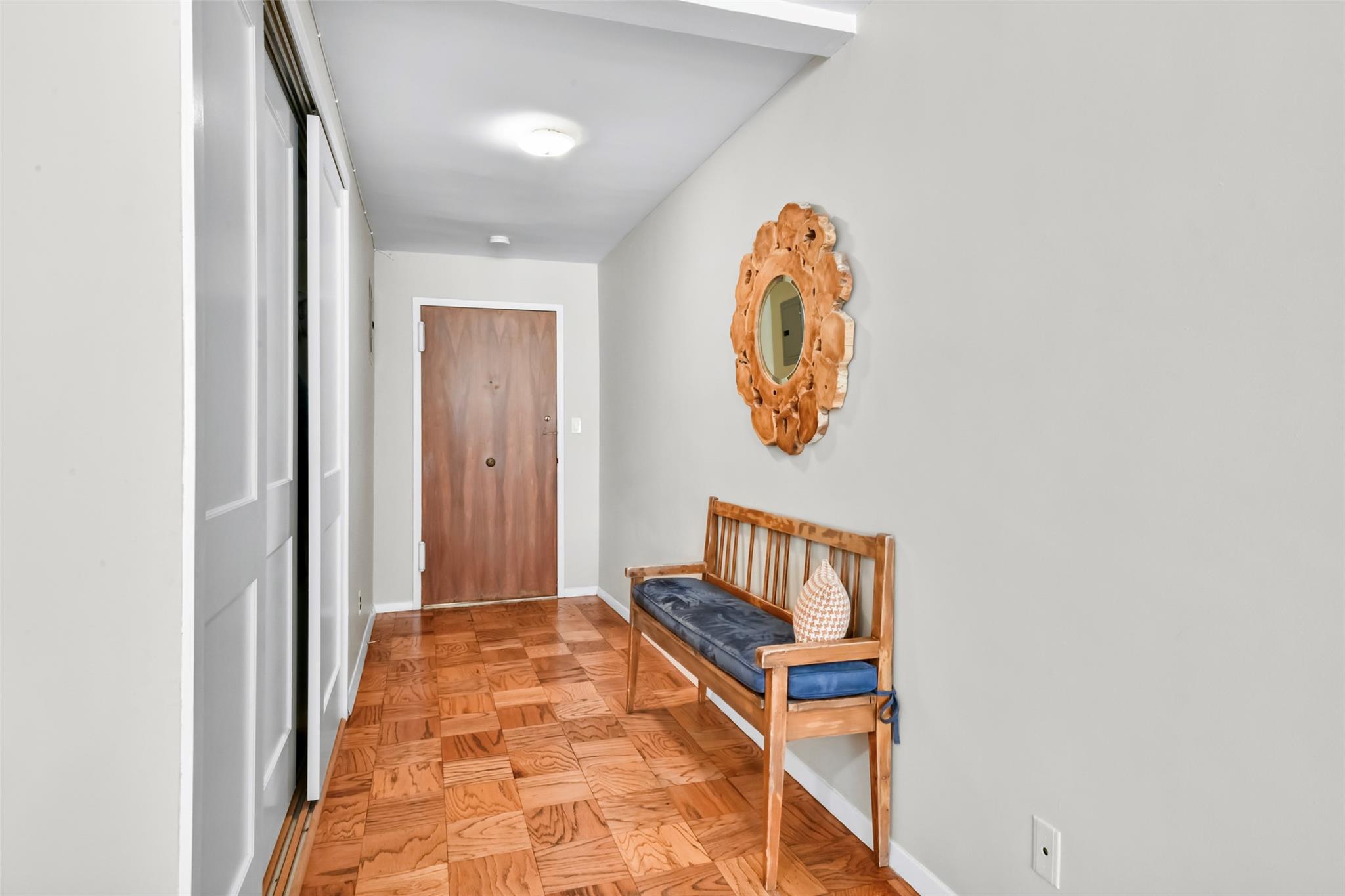 20 Old Mamaroneck Road #4L, White Plains, New York image 9