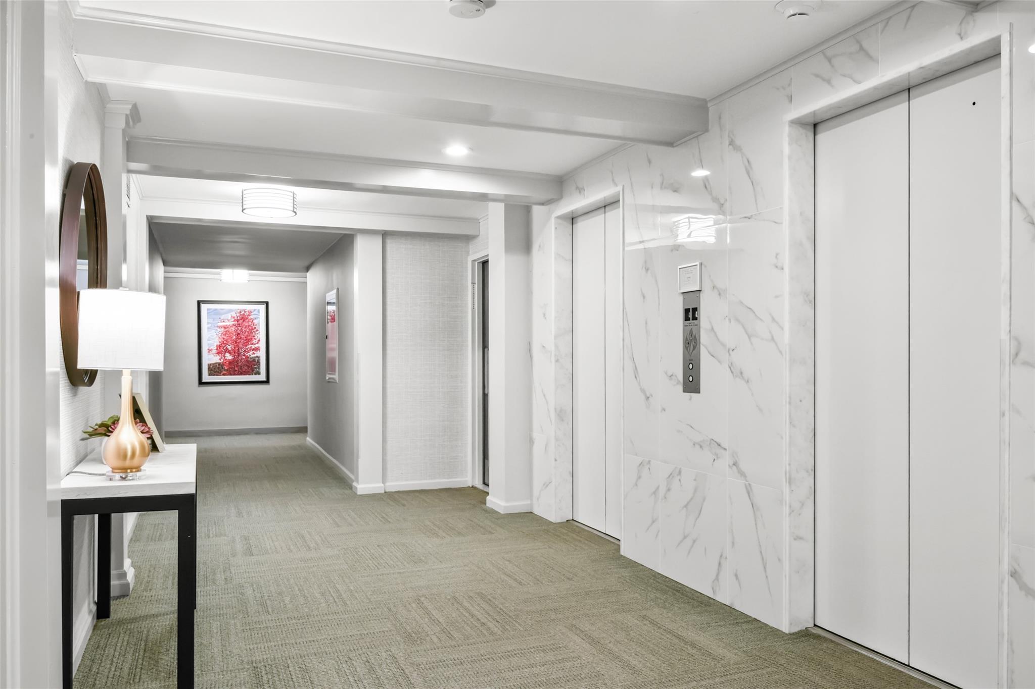 20 Old Mamaroneck Road #4L, White Plains, New York image 8
