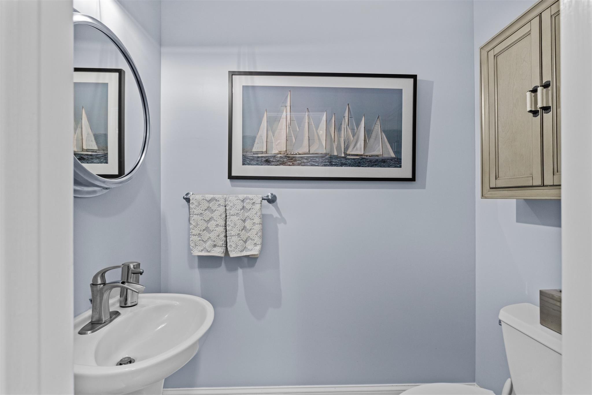 54 Leeward Court, Port Jefferson, New York image 10