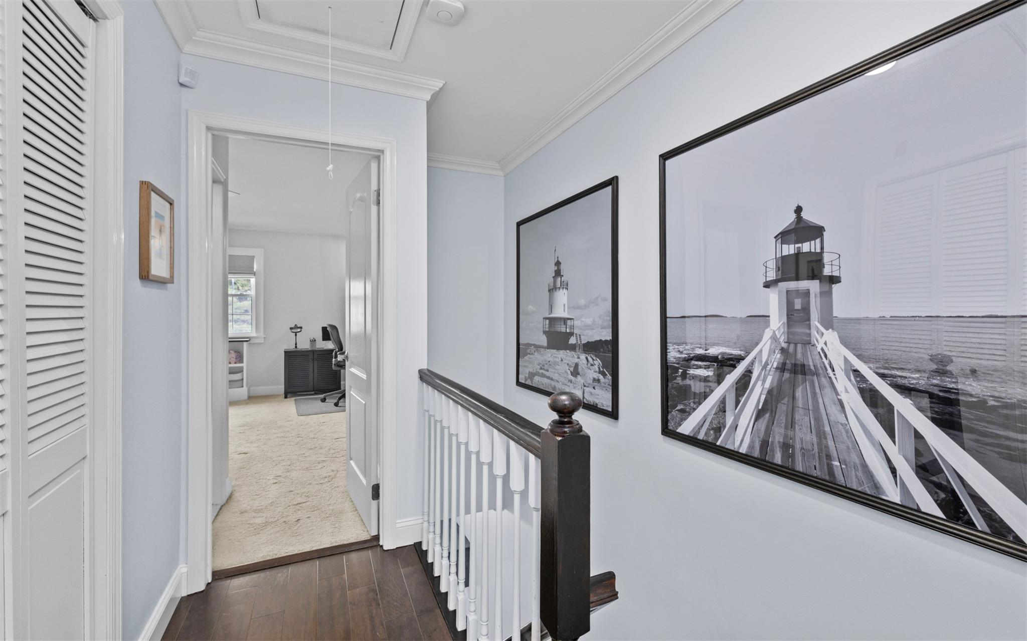 54 Leeward Court, Port Jefferson, New York image 14