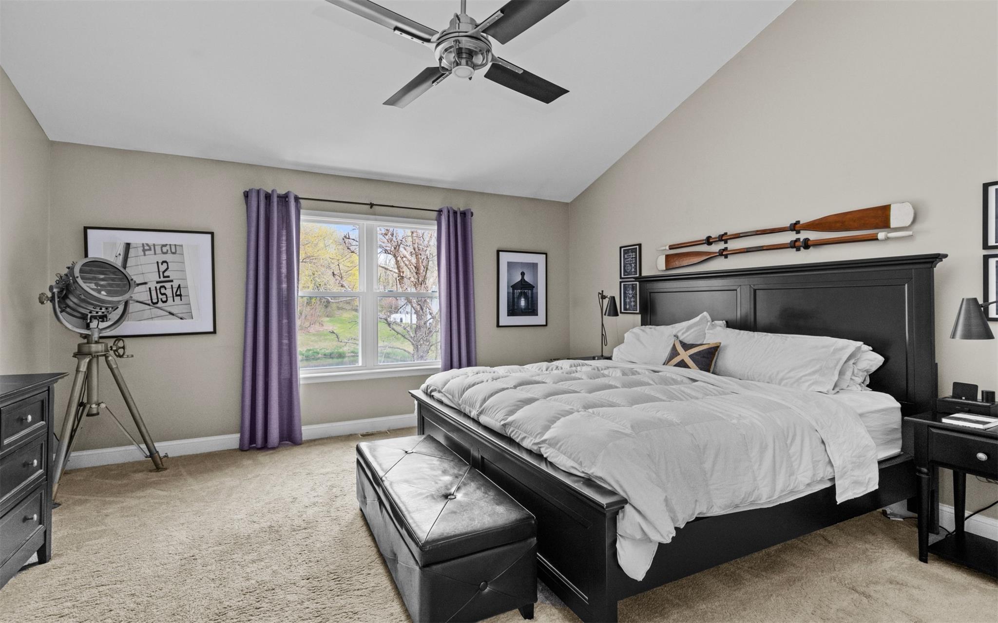 54 Leeward Court, Port Jefferson, New York image 11