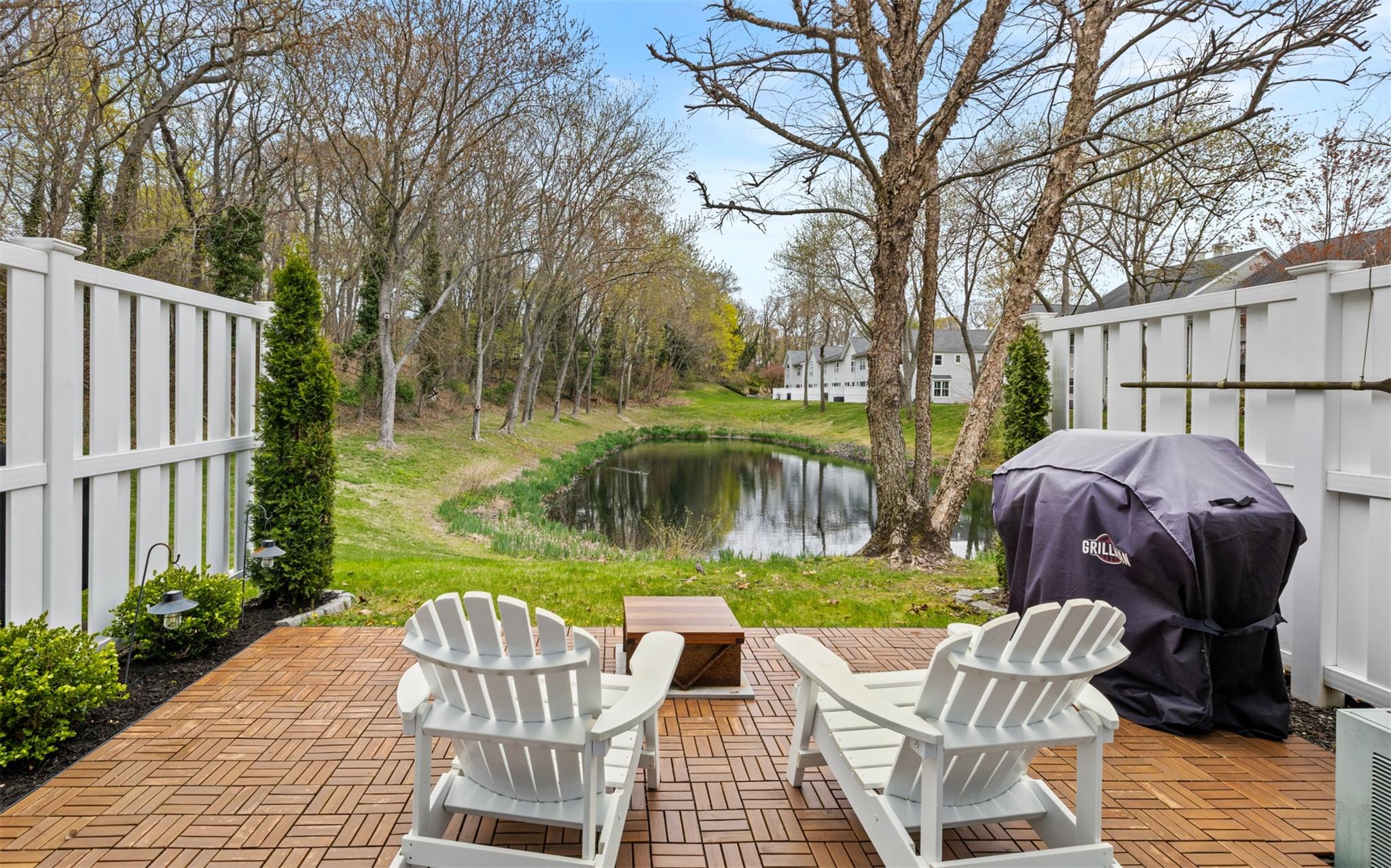54 Leeward Court, Port Jefferson, New York image 20
