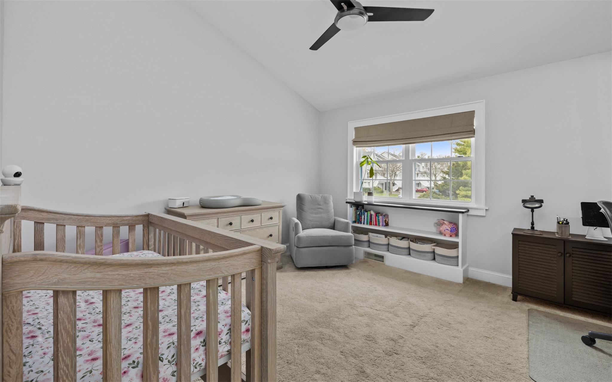 54 Leeward Court, Port Jefferson, New York image 18