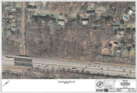 Vacant Land For Sale - 800 Fenimore Road<br/> Mamaroneck, NY 10543