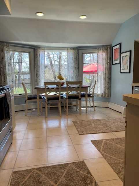 329 Ridgefield Road, Hauppauge, New York image 6