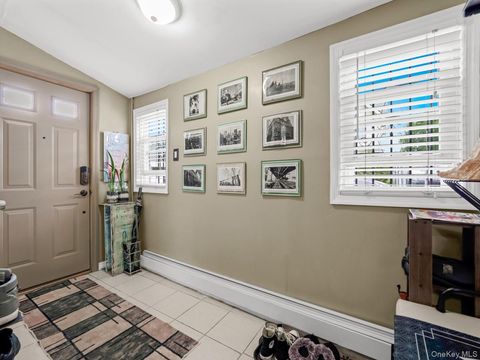 Multifamily For Sale - 218-12 141st Road<br/> Springfield Gardens, NY 11413