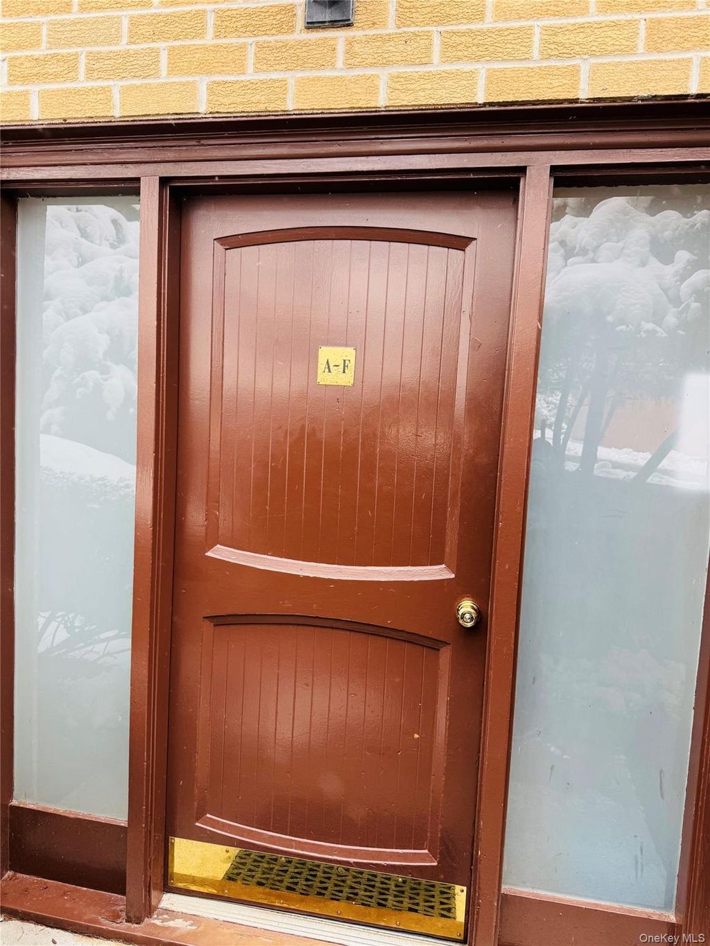 Photo of 8 Dove Court #8B, Croton-on-Hudson, NY 10520 (MLS # 953432)