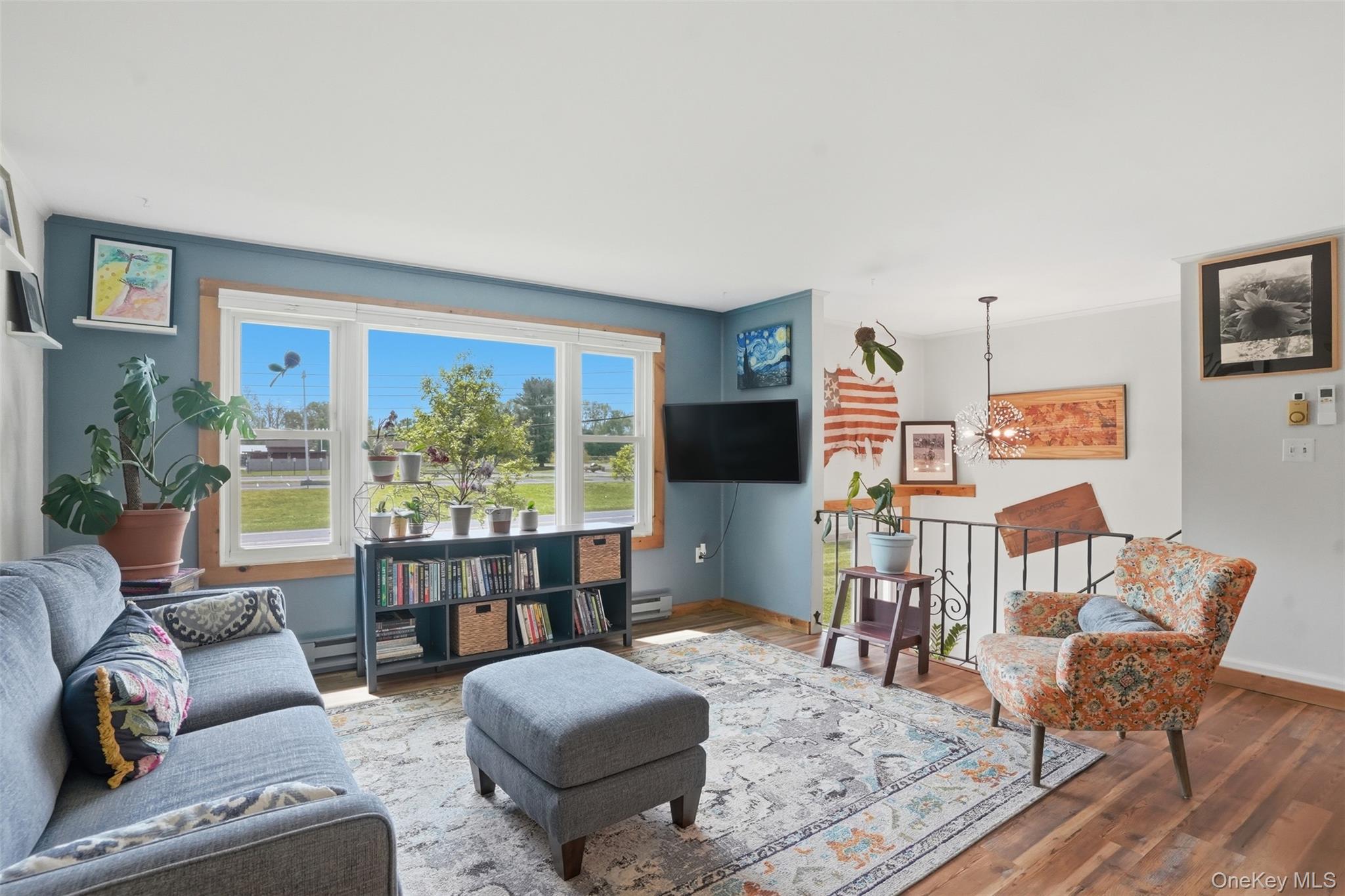 210 Libertyville Road