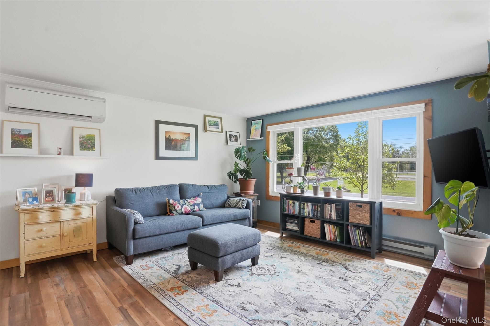 210 Libertyville Road
