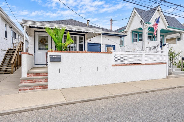 67 BUFFALO AVE, EAST ATLANTIC BEACH, NY 11561 - Image eefe6e014c714e53c1d02b85bd8e2519/2677973099