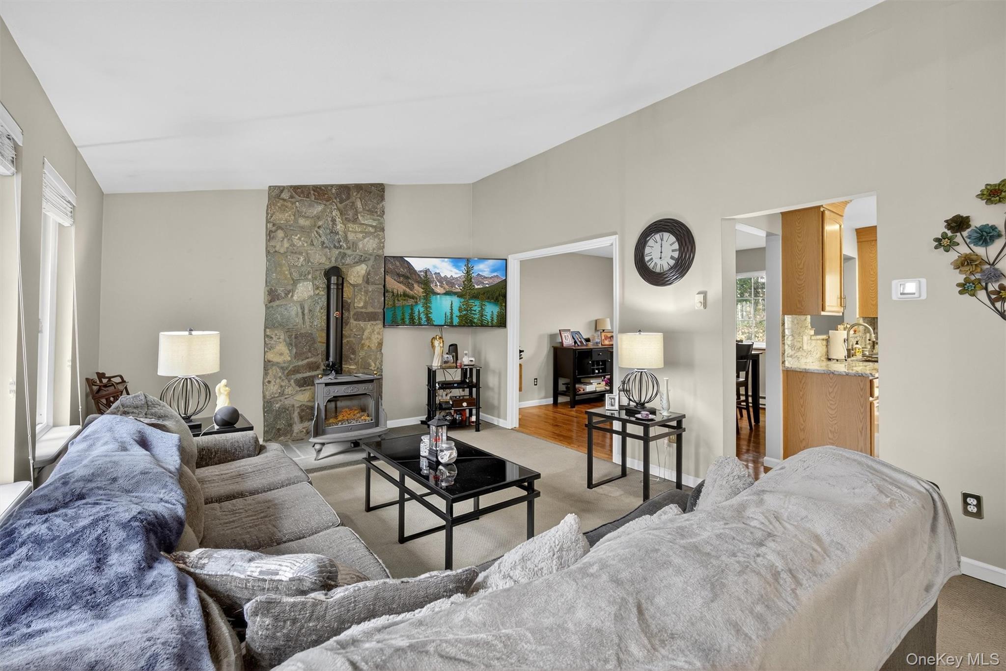 119 Stringham Road 55