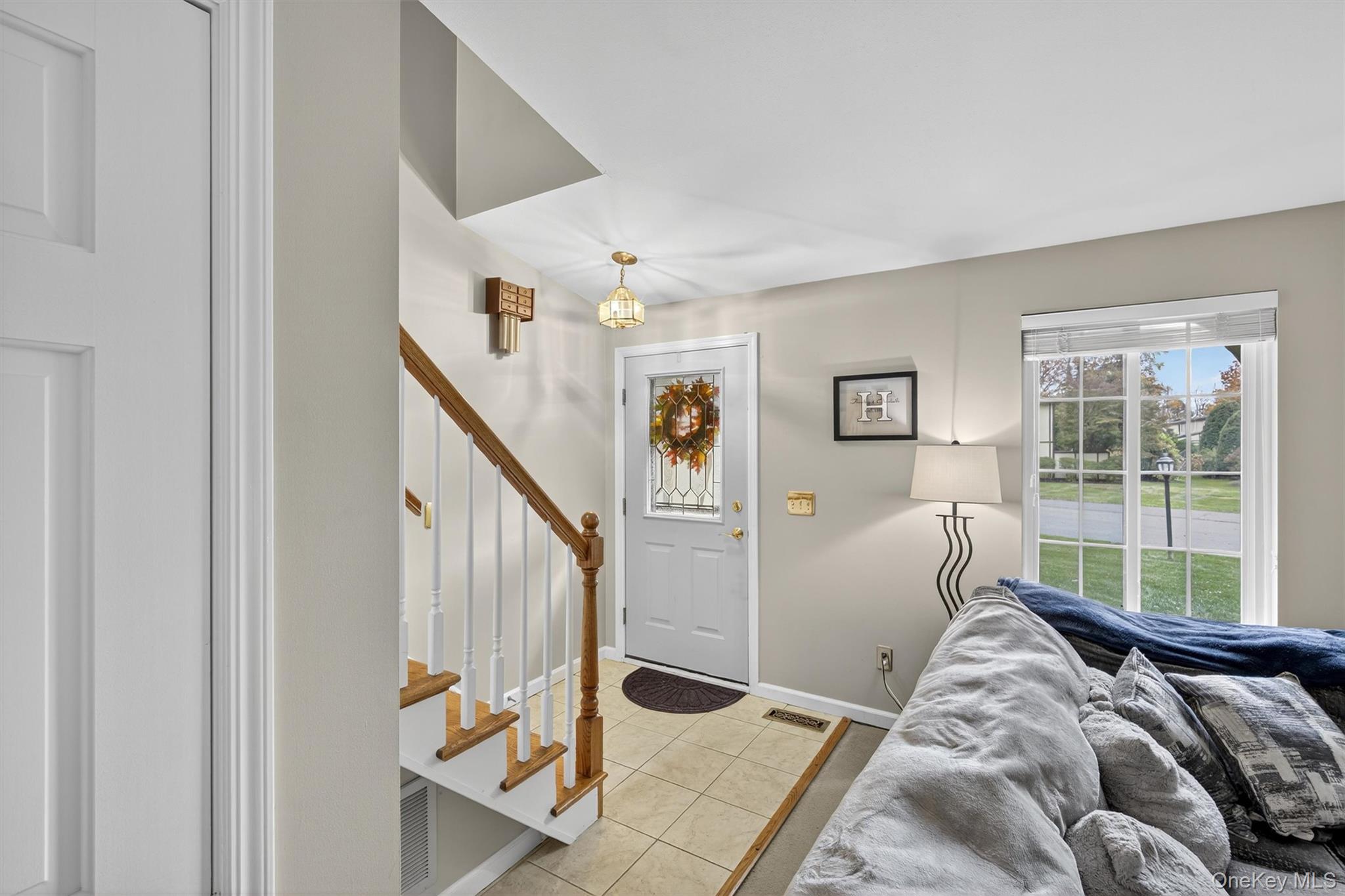 119 Stringham Road 55