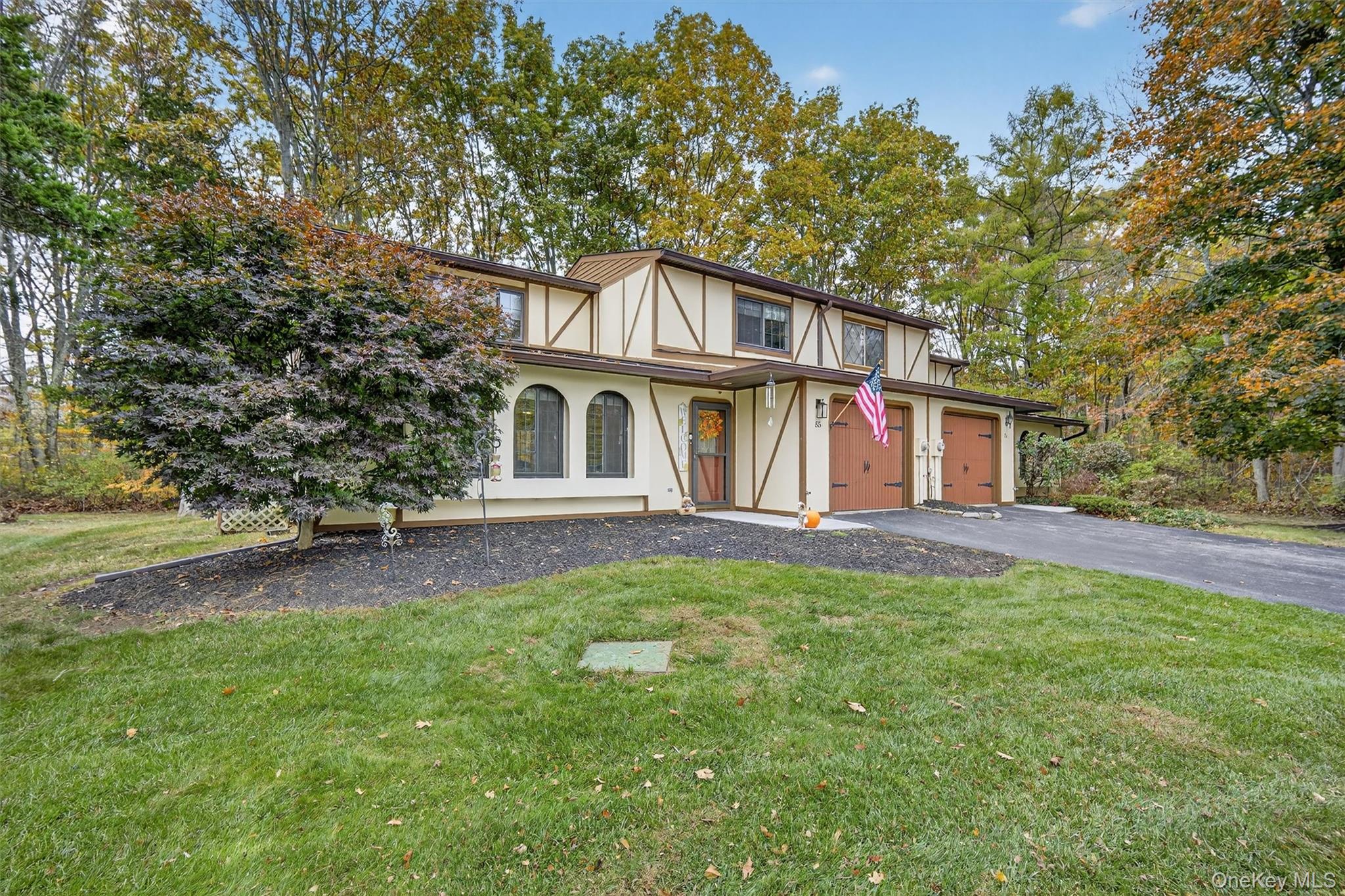 119 Stringham Road 55