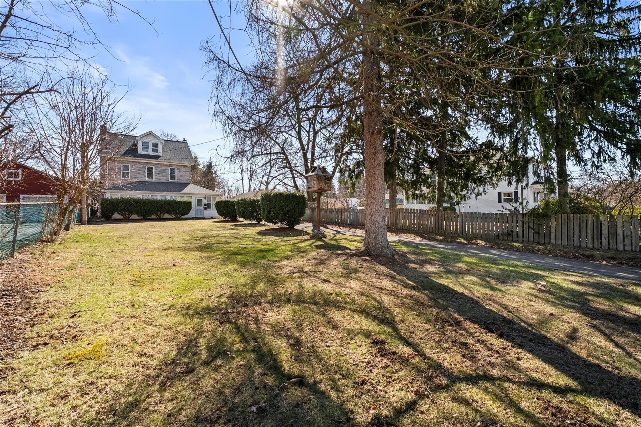 S Remsen Avenue, Wappingers Falls, New York - 2 Bedrooms  
2 Bathrooms - 