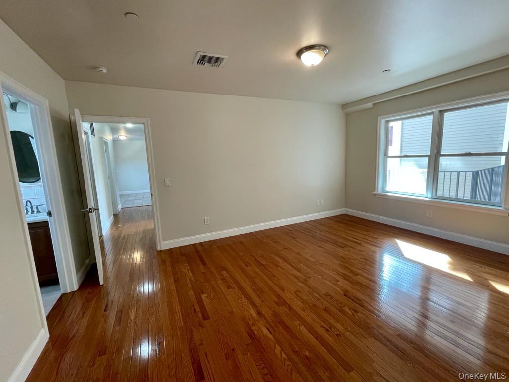 5 Brandreth Street 2B