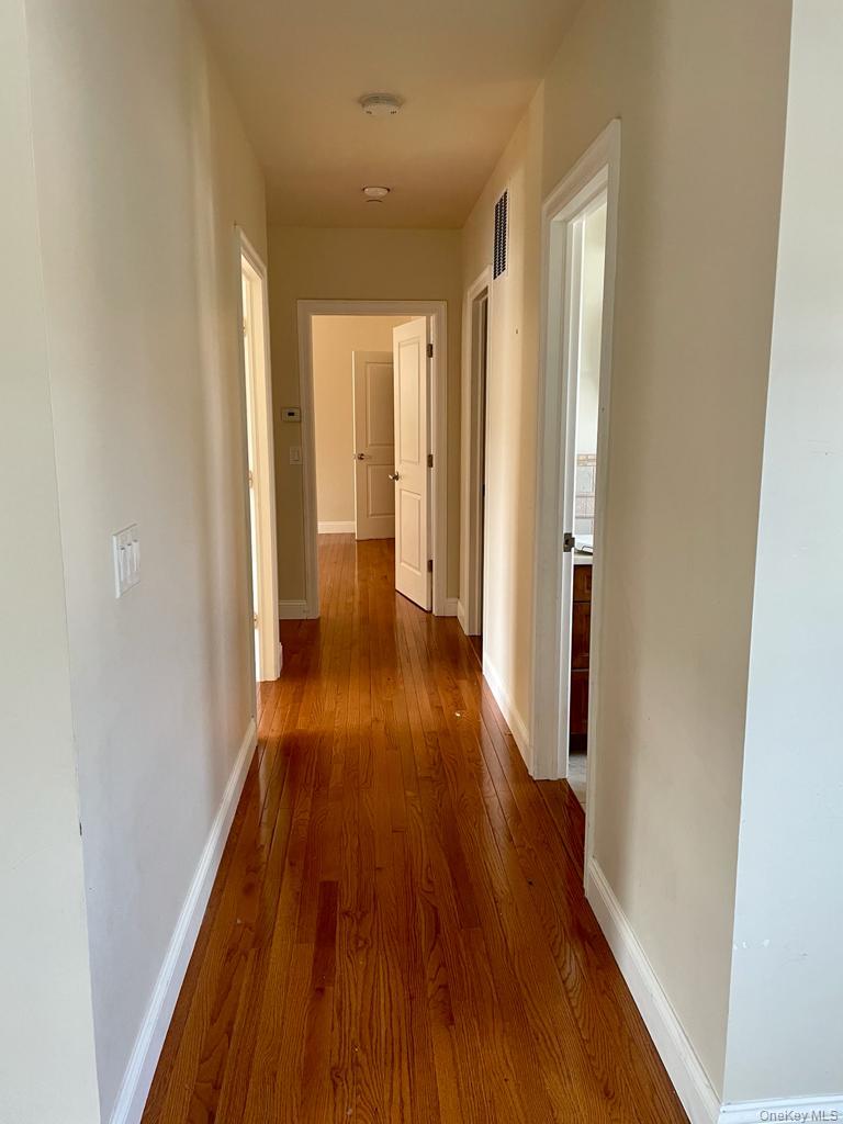 5 Brandreth Street 2B