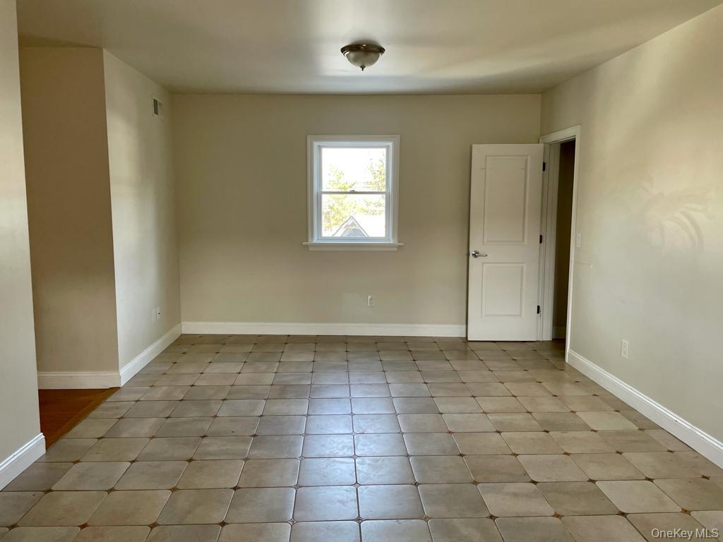 5 Brandreth Street 2B