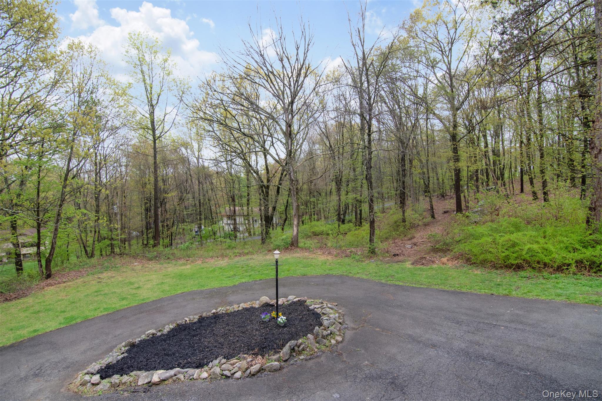 16 Oskar Drive