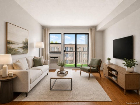 Photo of 13935 35th Avenue #4B, Flushing, NY 11354 (MLS # 1046592)