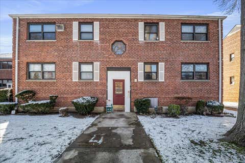 Homes For Sale - 155-14 86 Street #2F<br/> Howard Beach, NY 11414