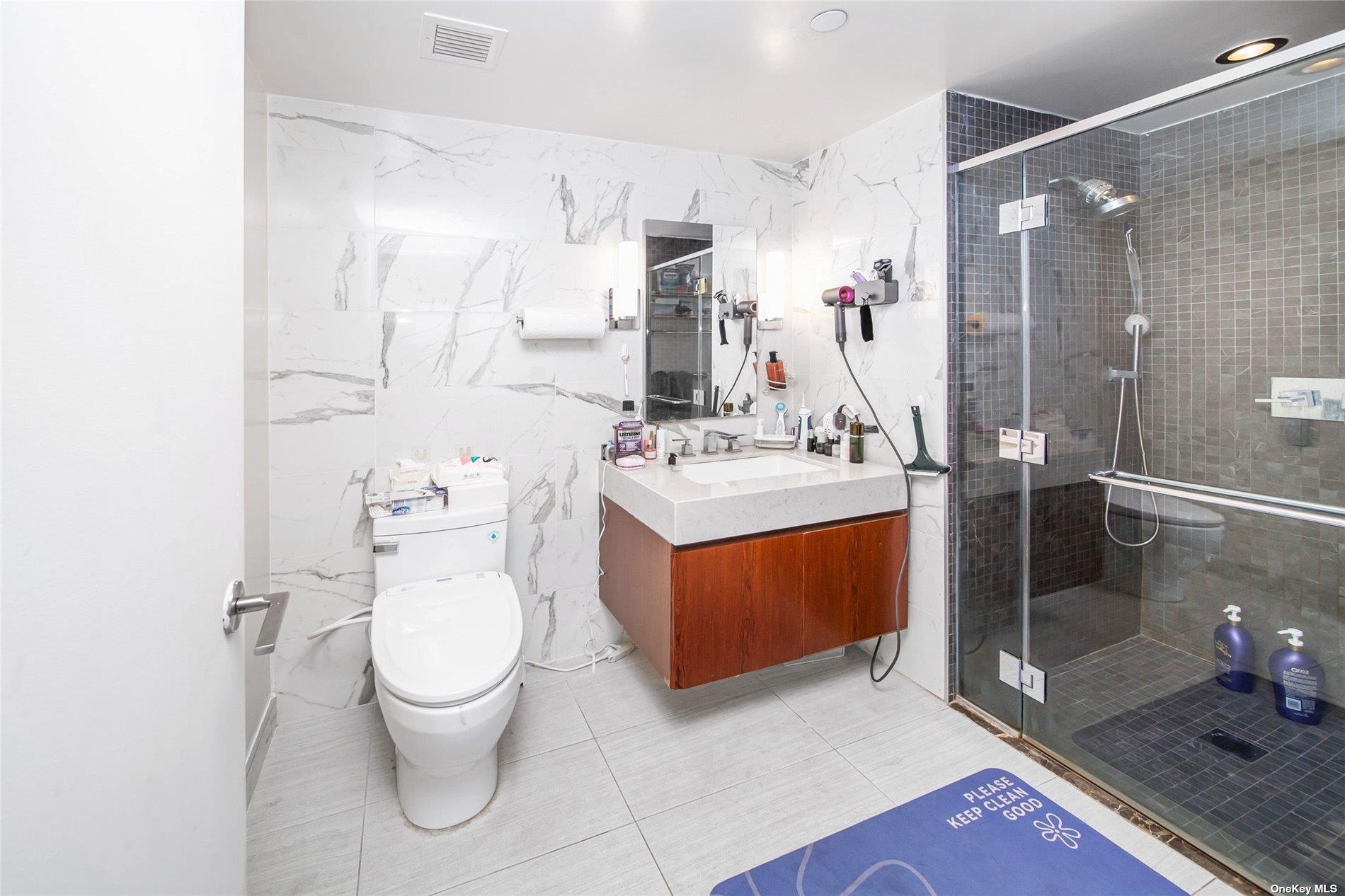 138-35 39 Avenue #16K, Flushing, New York image 18