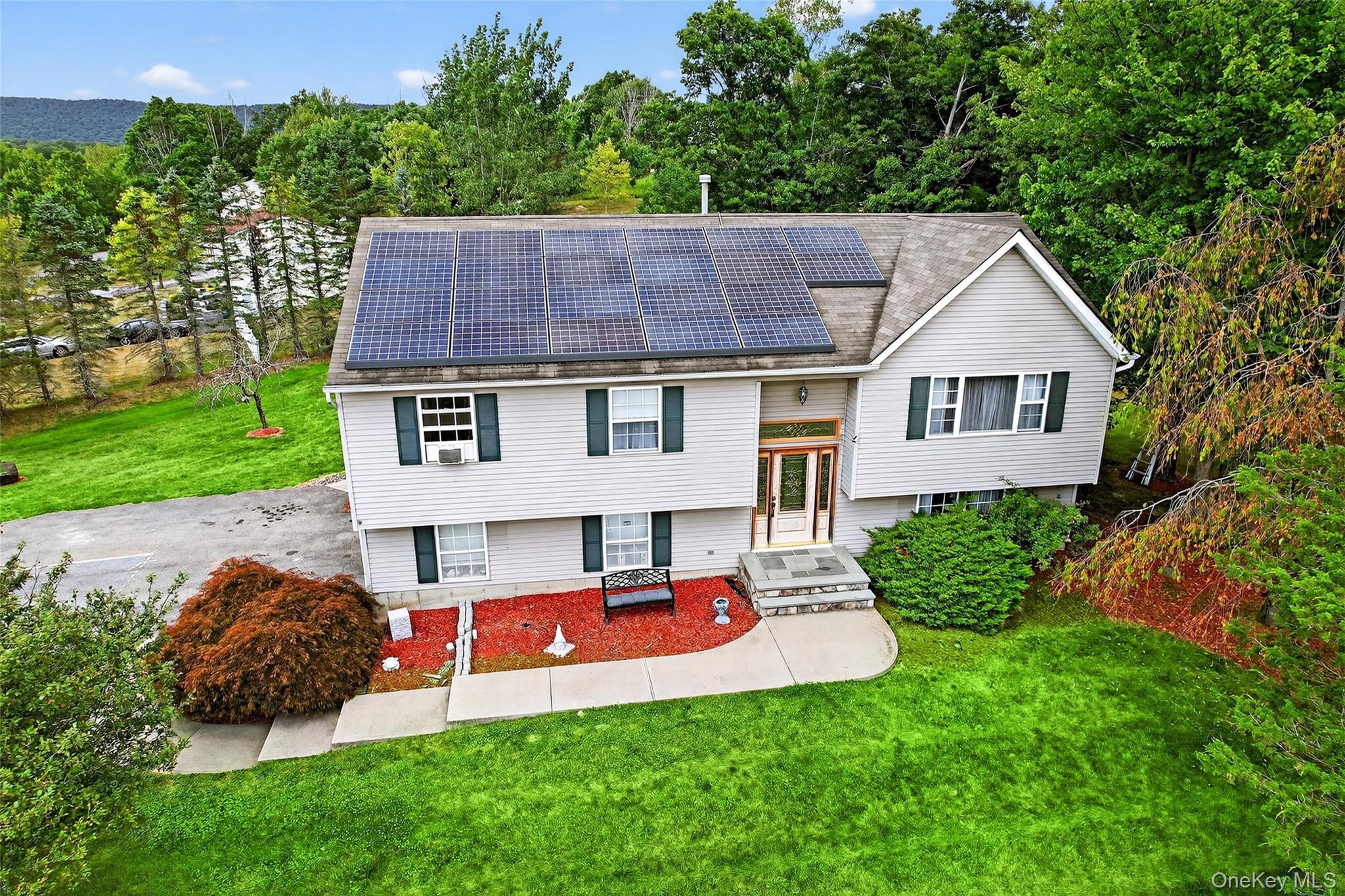 3 Cambridge Road