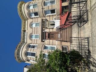 Property for Sale at 75th Street, Woodhaven, Queens, NY - Bedrooms: 7 
Bathrooms: 2  - $1,250,000