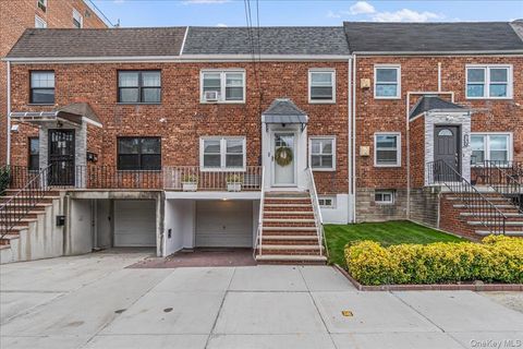 210-08 41st Avenue Avenue Bayside NY 11361