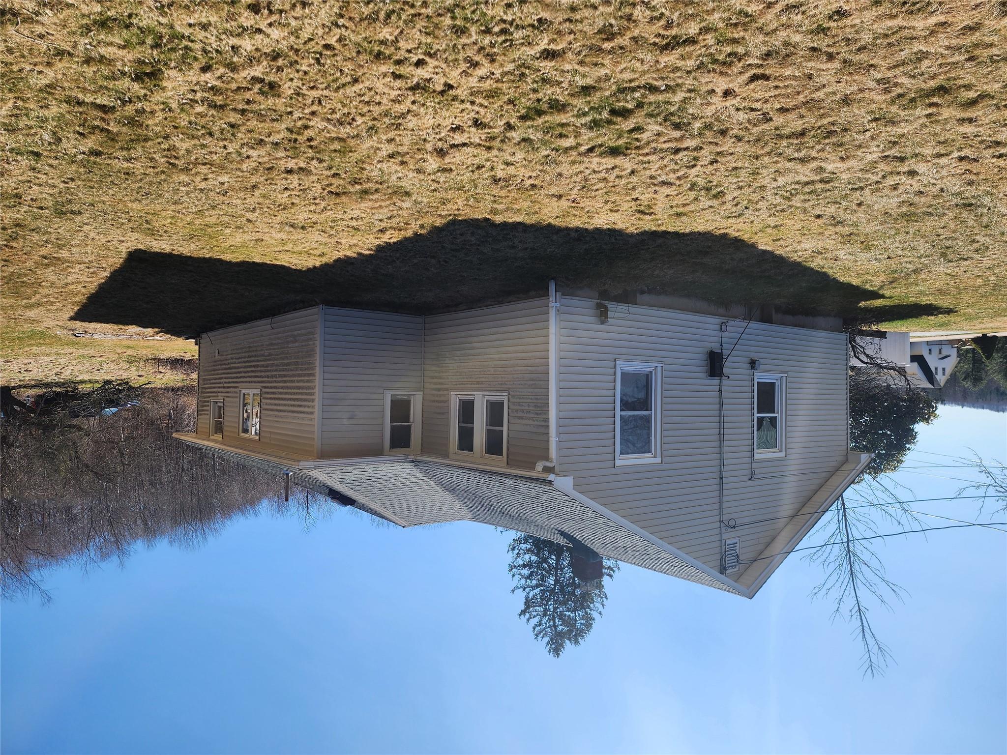 122 Revonah Hill Road, Liberty, New York image 7
