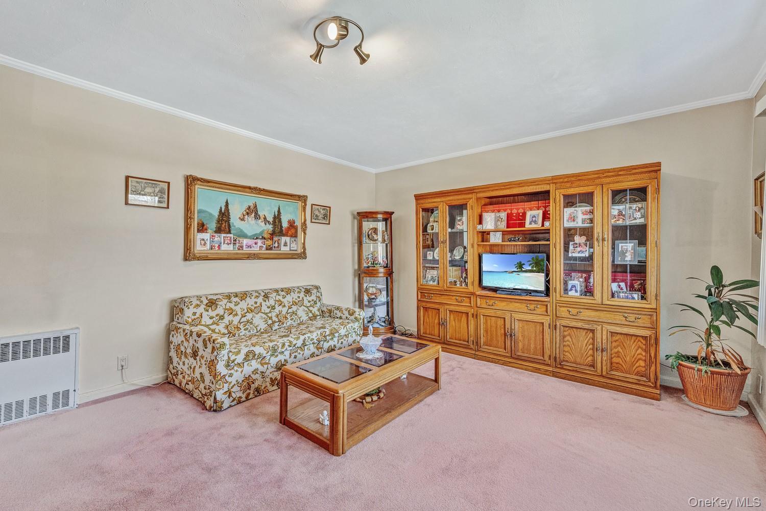 56-27B Utopia Parkway 1014