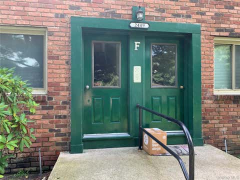 Homes For Sale - 2449F Union Ave #12B<br/> Suffolk County, Islip, NY 11751