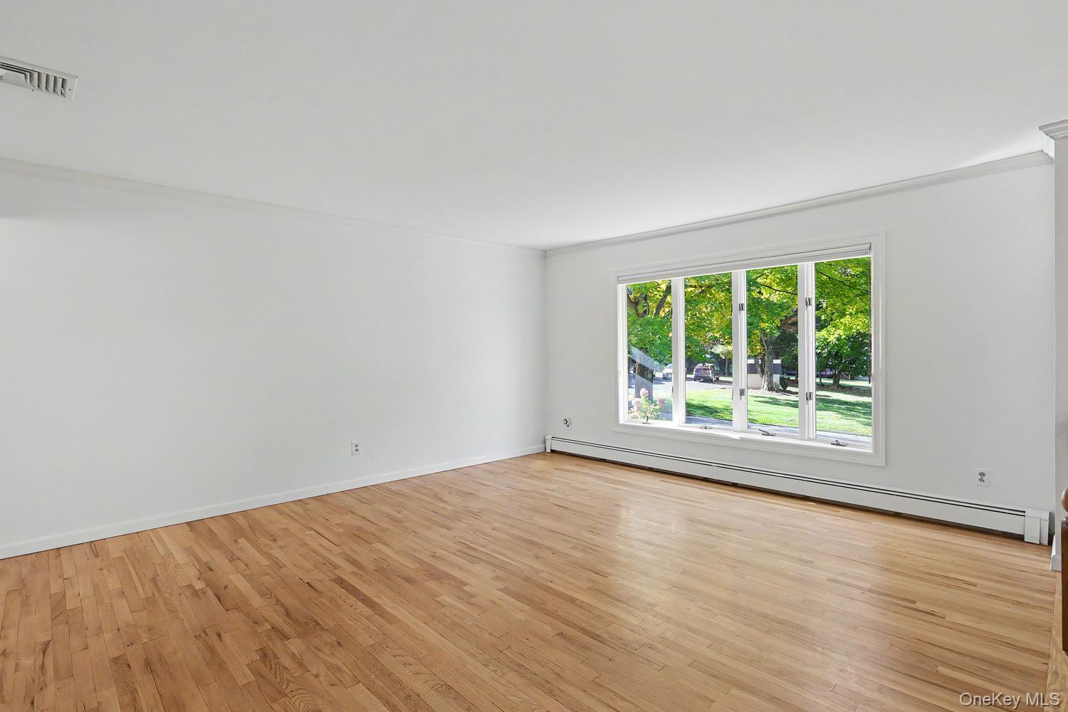550 Westfield Drive