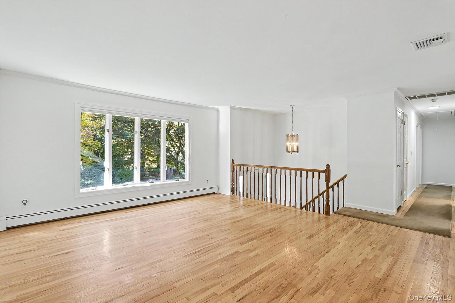 550 Westfield Drive