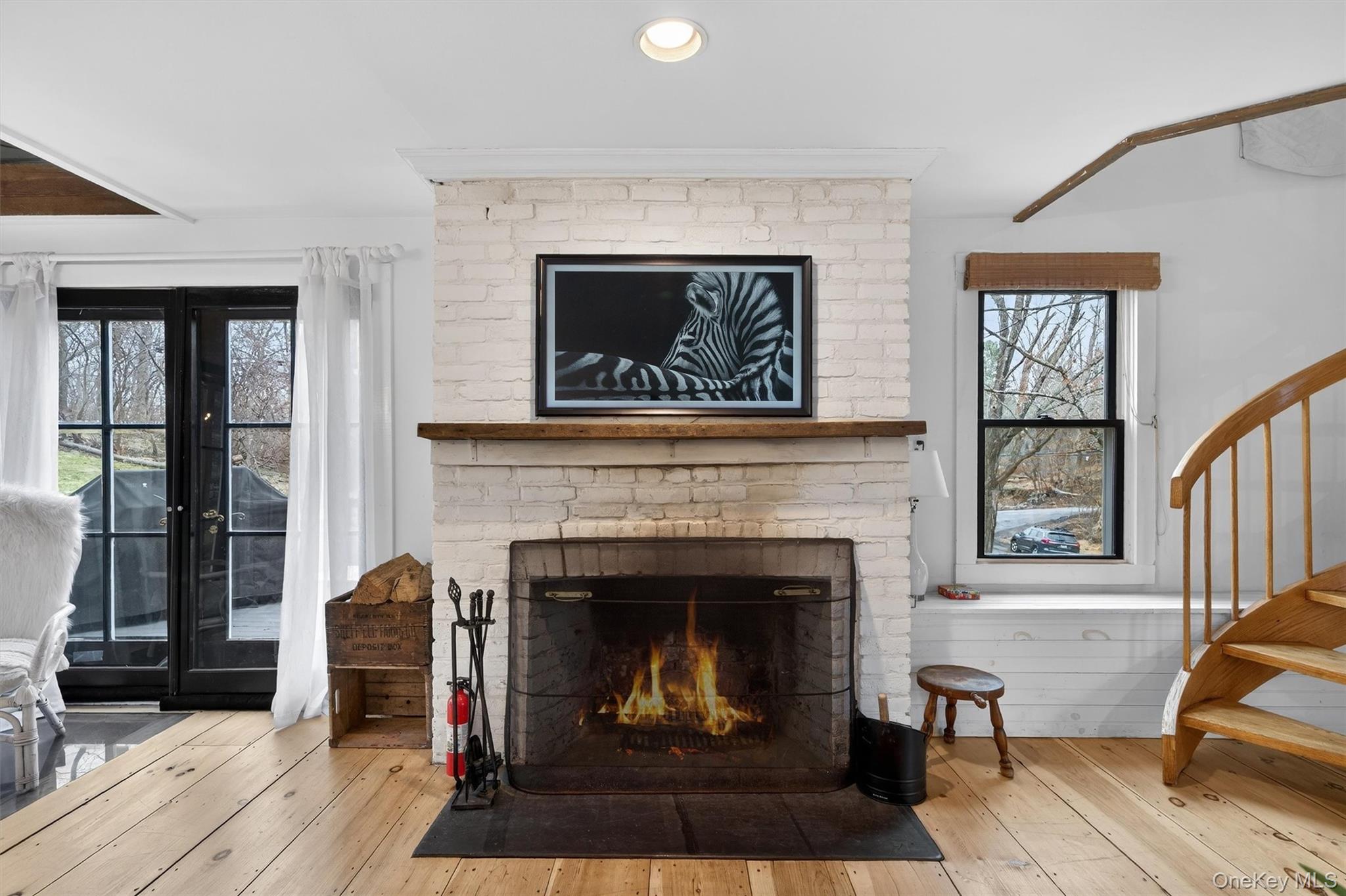 114 Newport Bridge Road