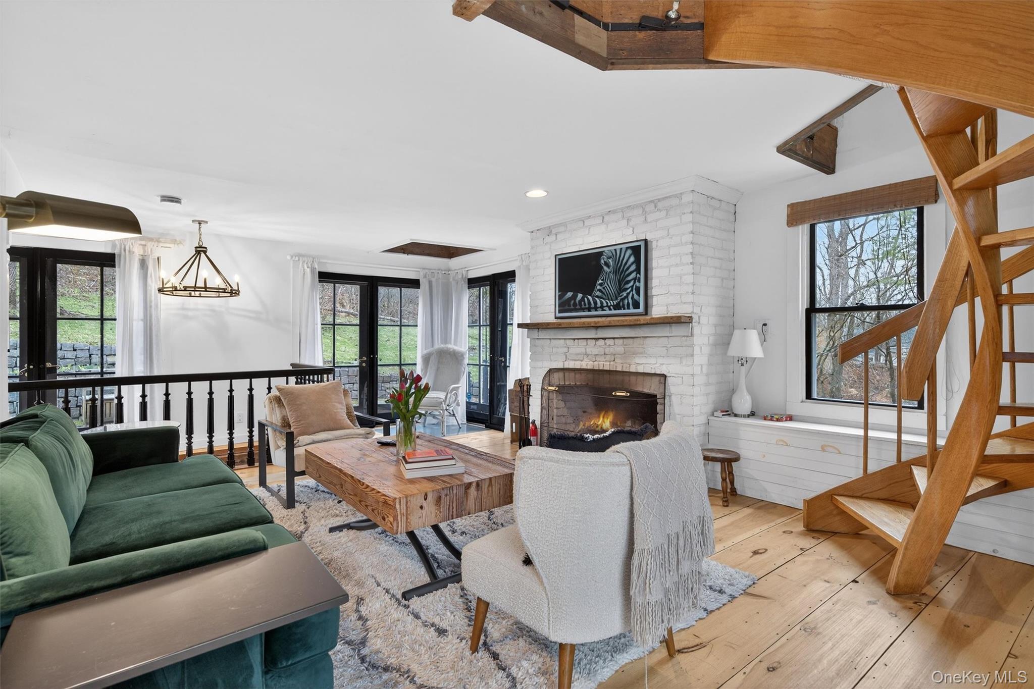 114 Newport Bridge Road