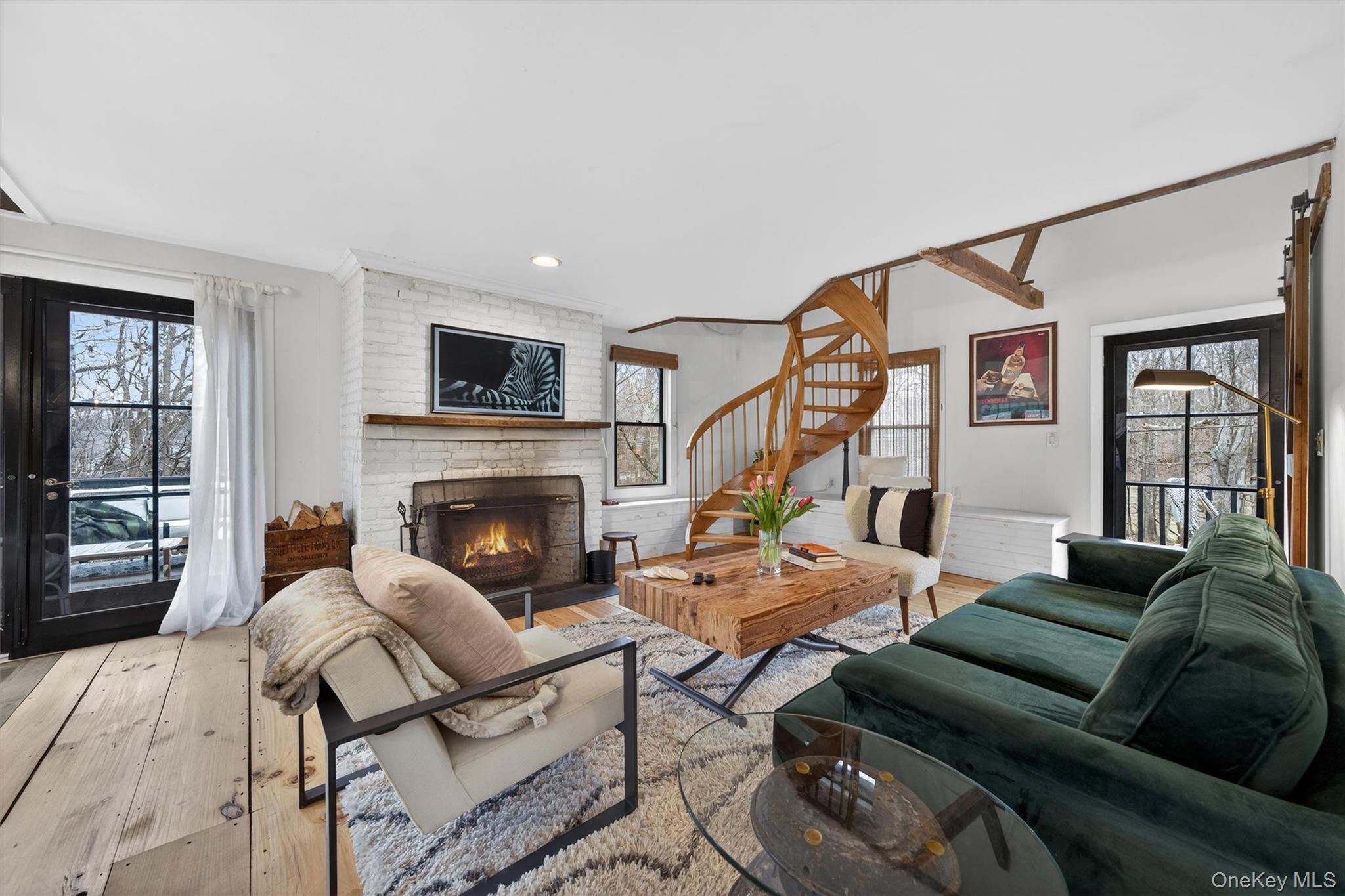 114 Newport Bridge Road