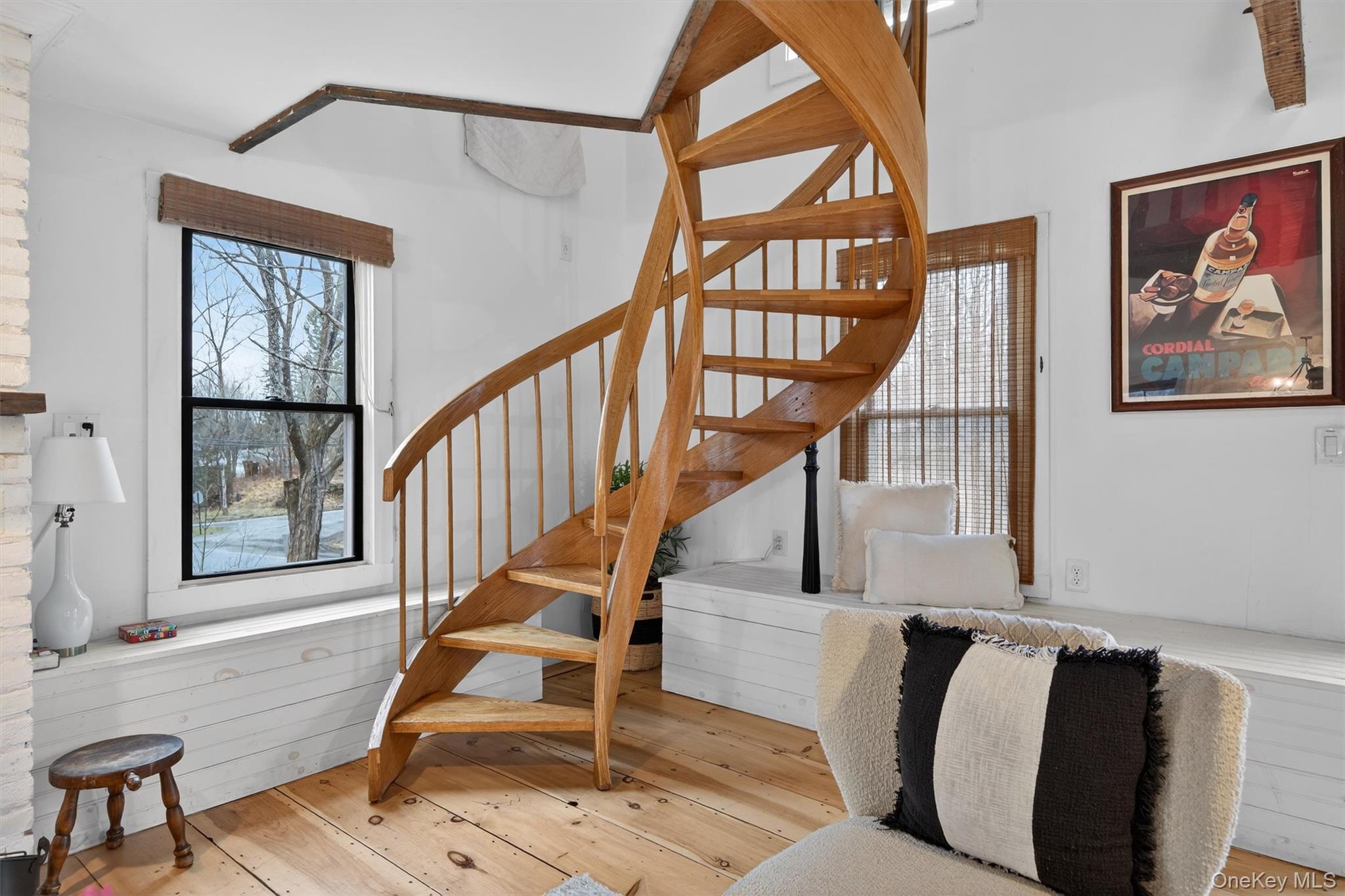 114 Newport Bridge Road