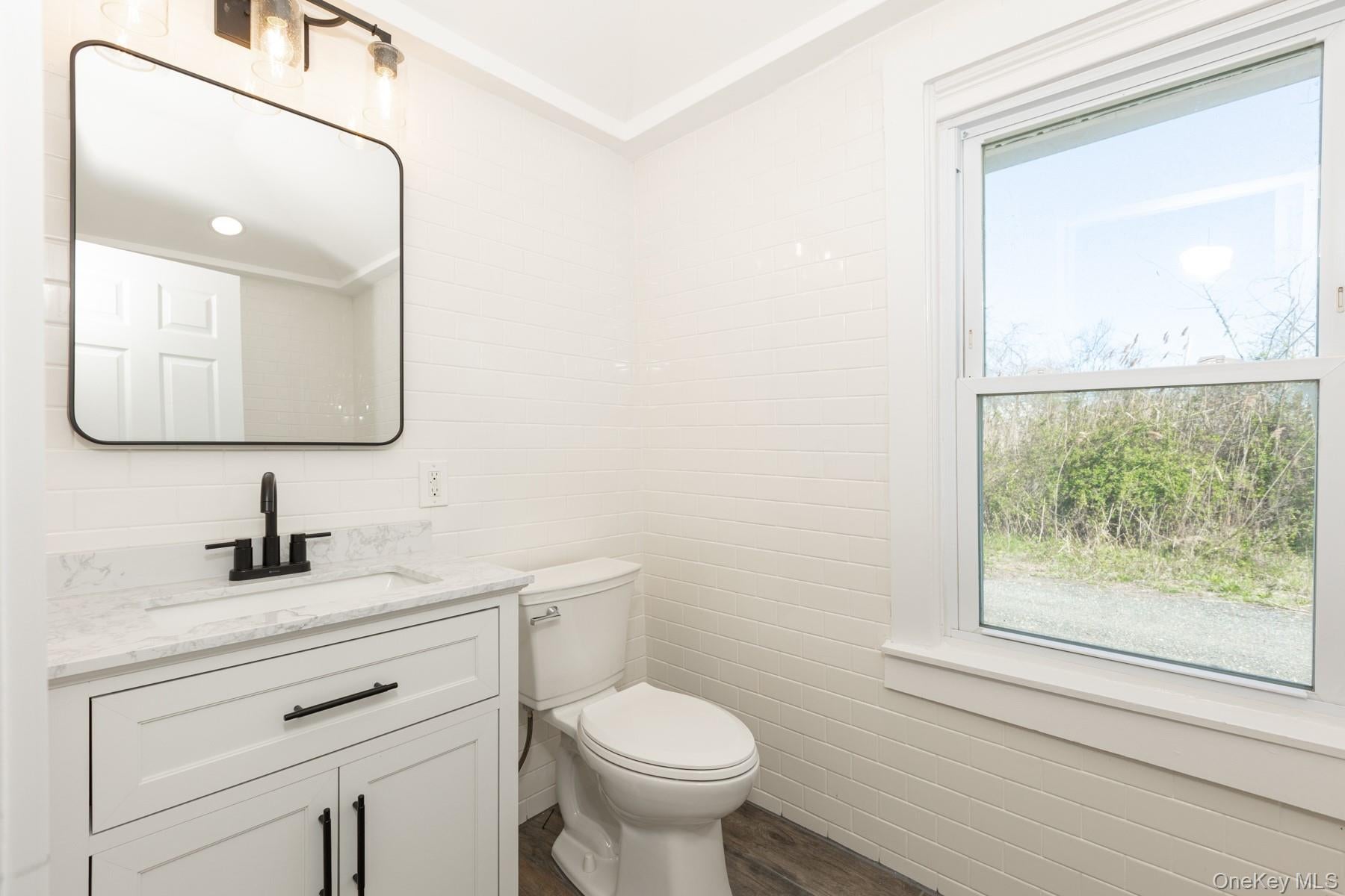 56 Riverdale Avenue