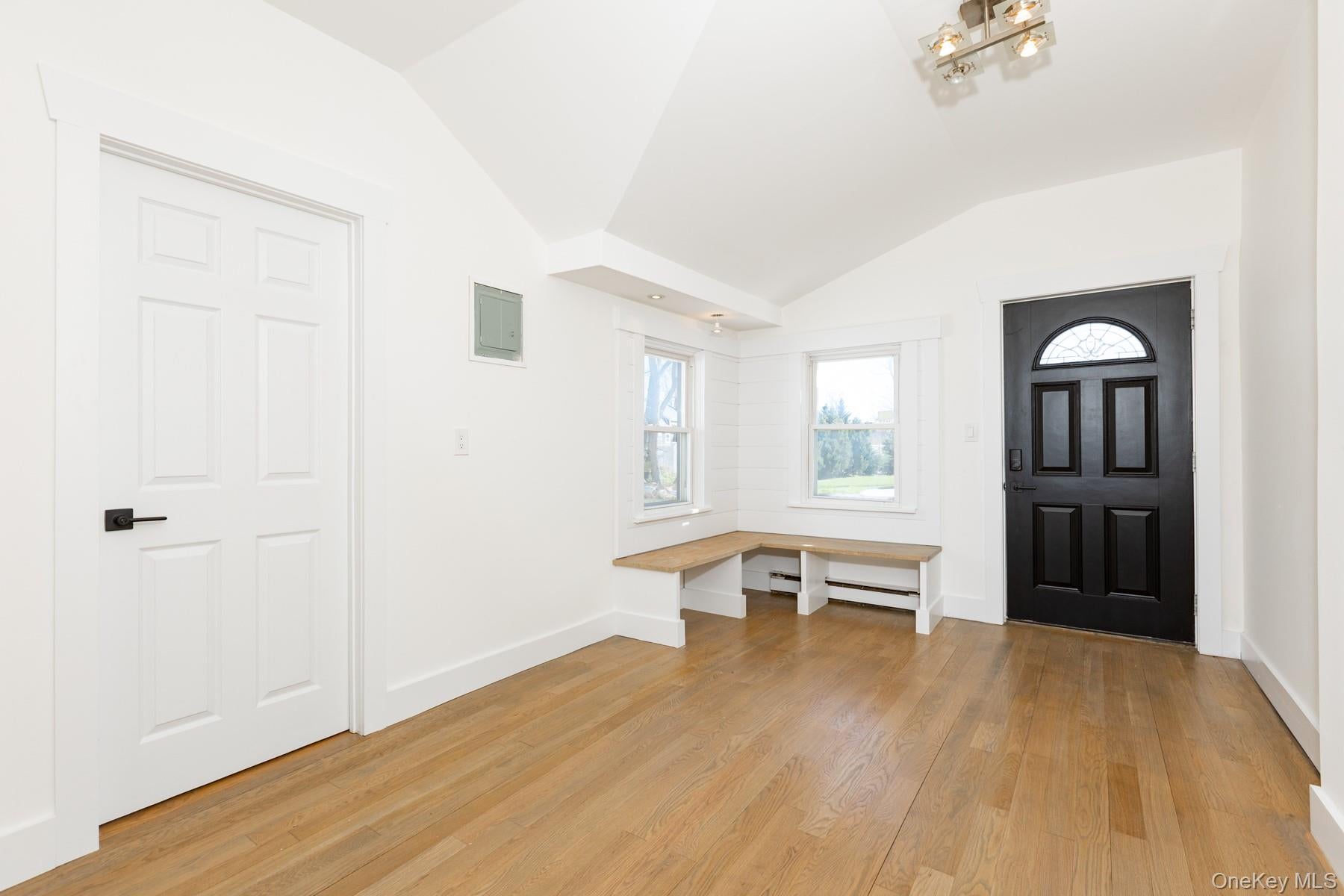 56 Riverdale Avenue