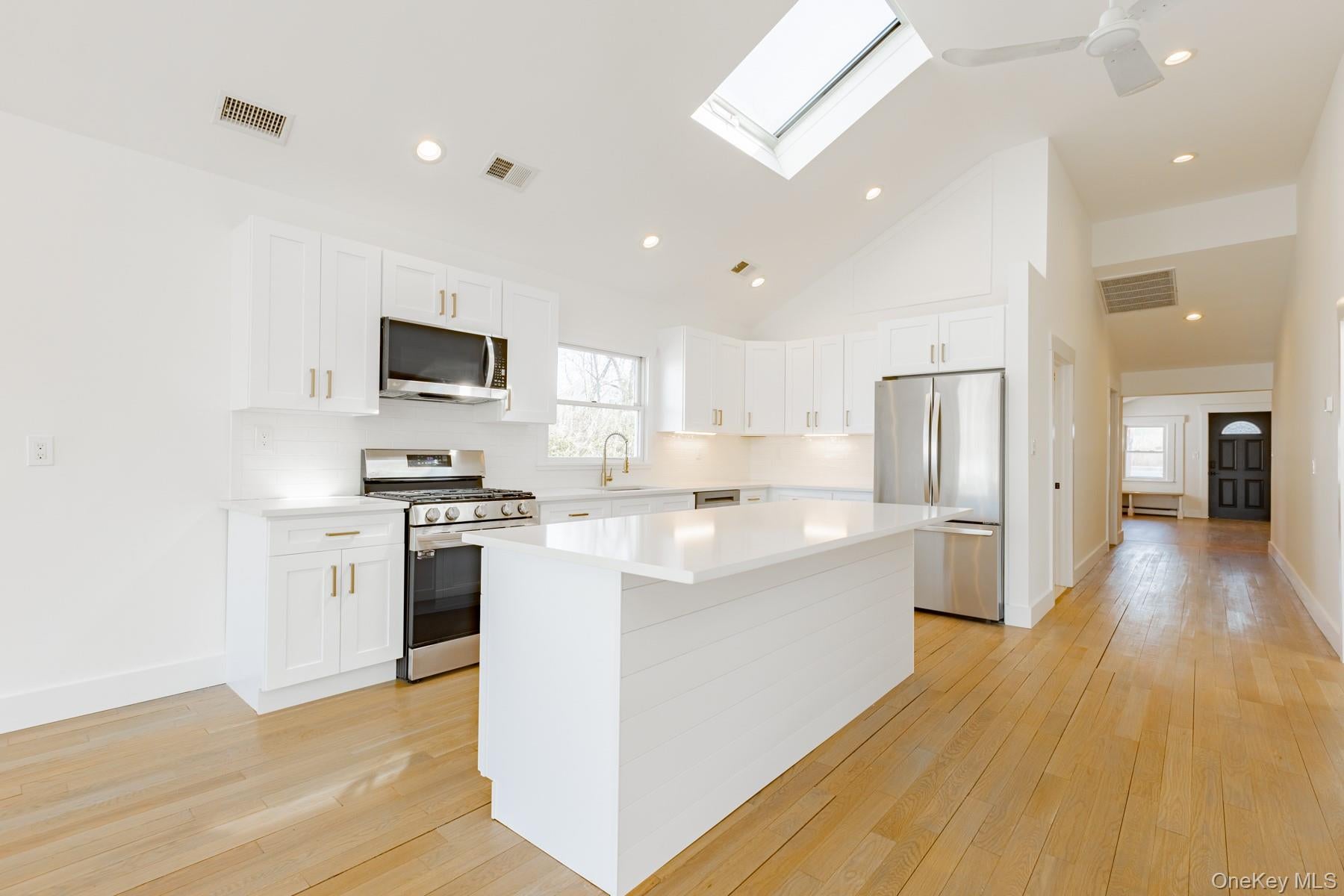 56 Riverdale Avenue