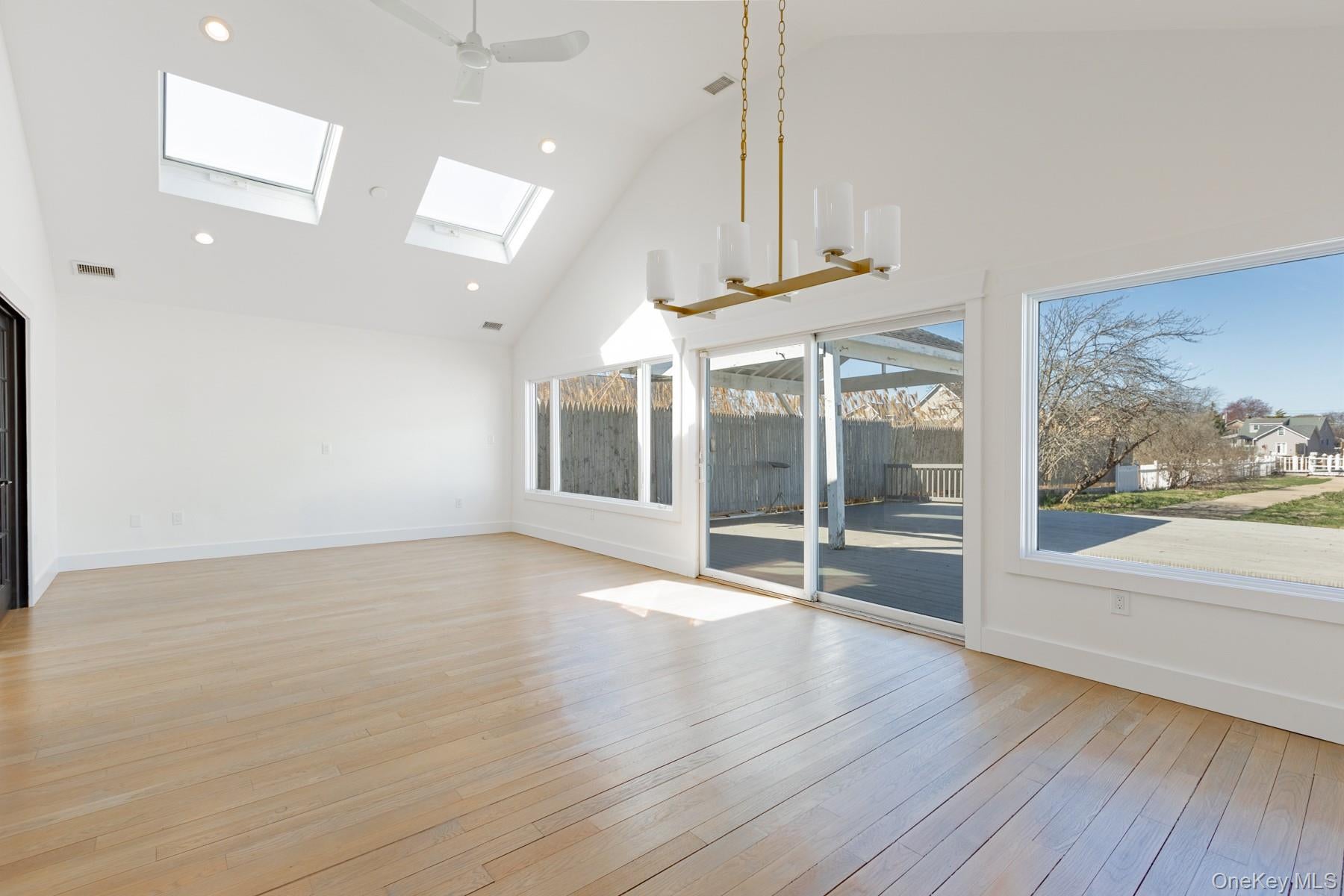 56 Riverdale Avenue