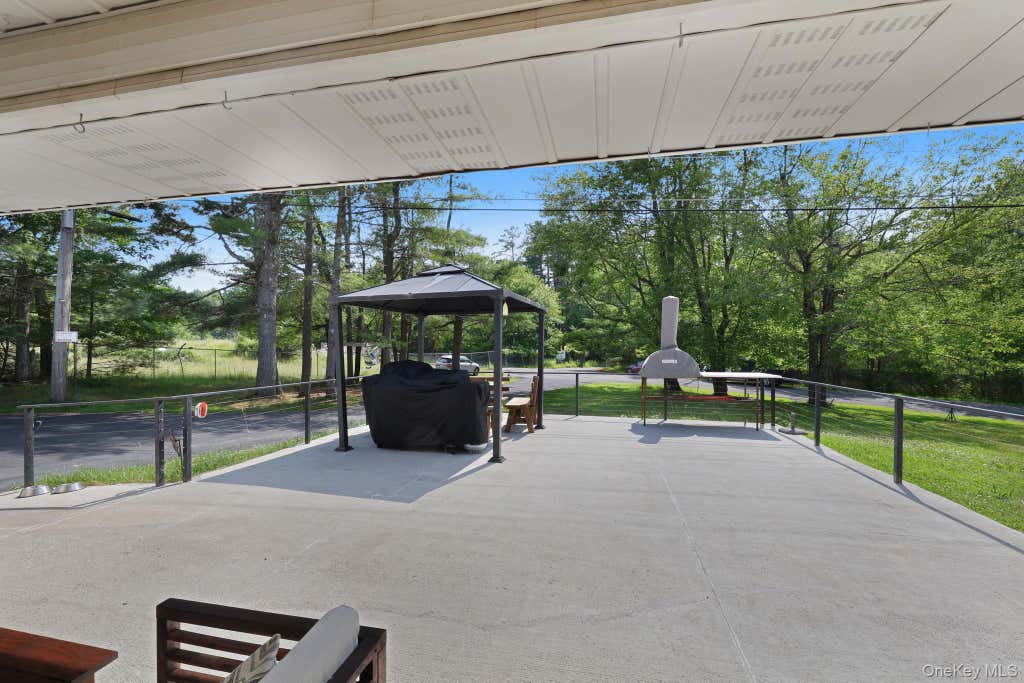 Photo of 35 Kroeger Road, Monticello, NY 12701 (MLS # 1022193)