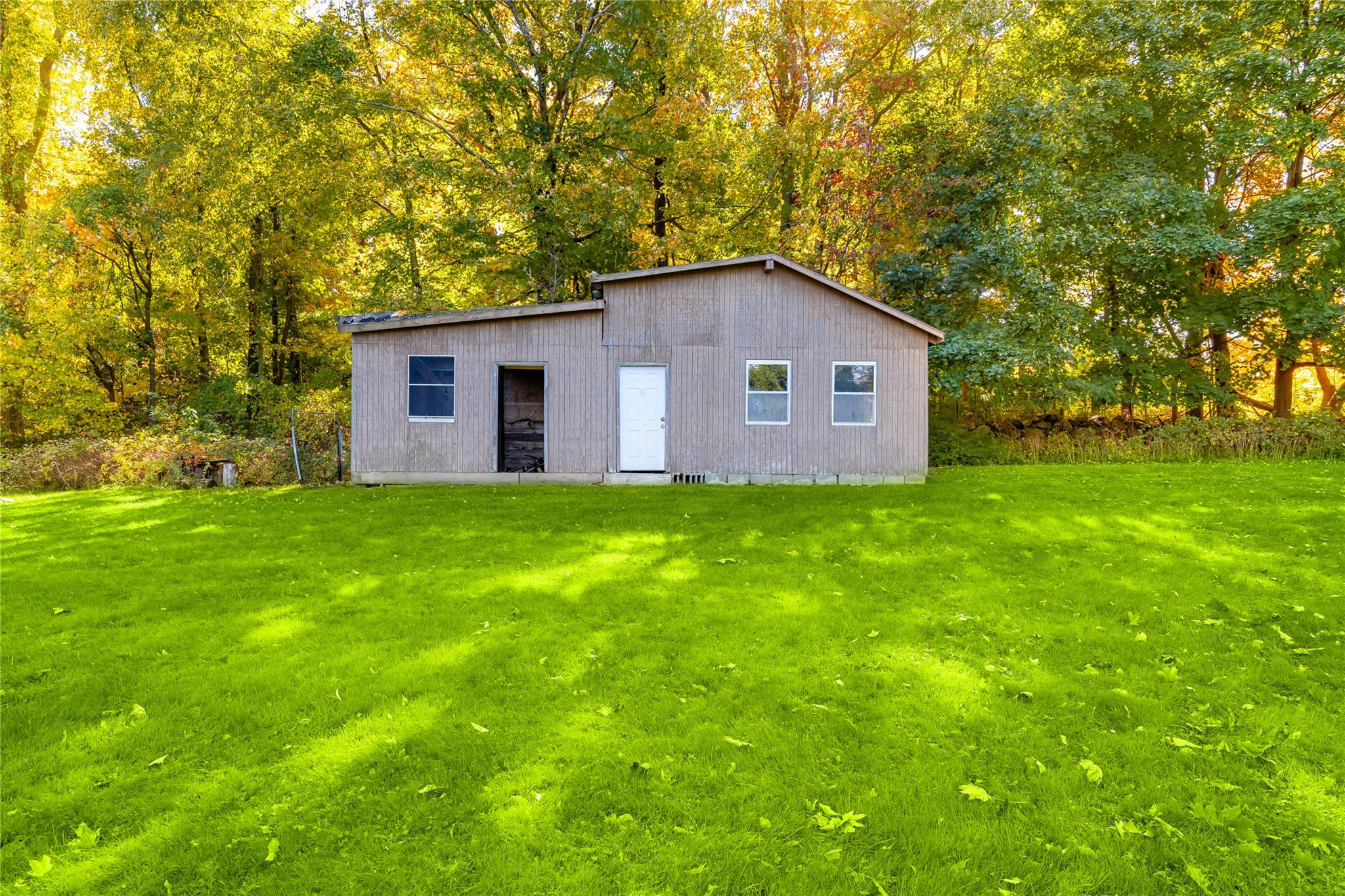 11 Hilltop Drive, North Salem, New York image 30