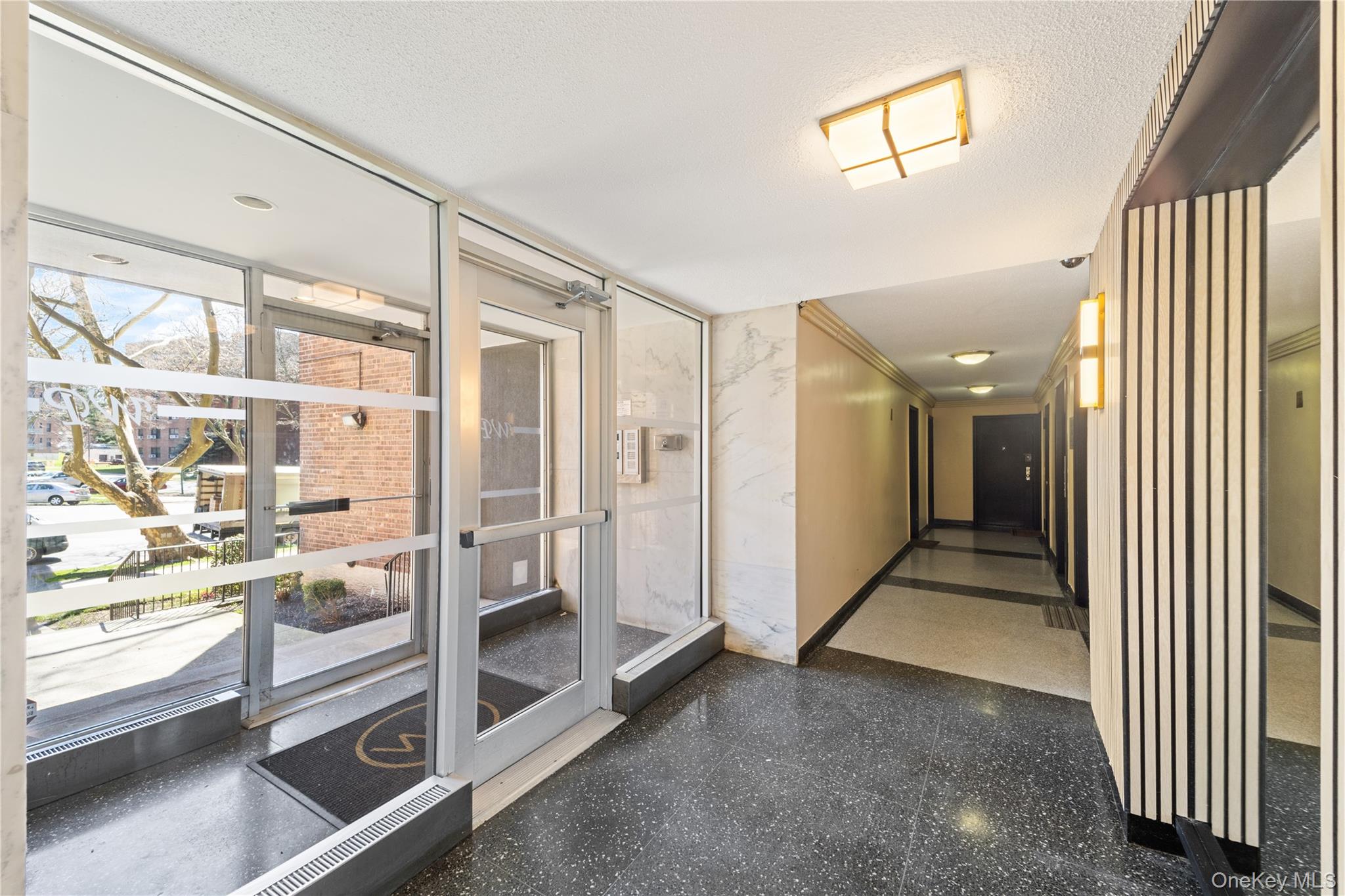 211-01 75th Avenue 4O